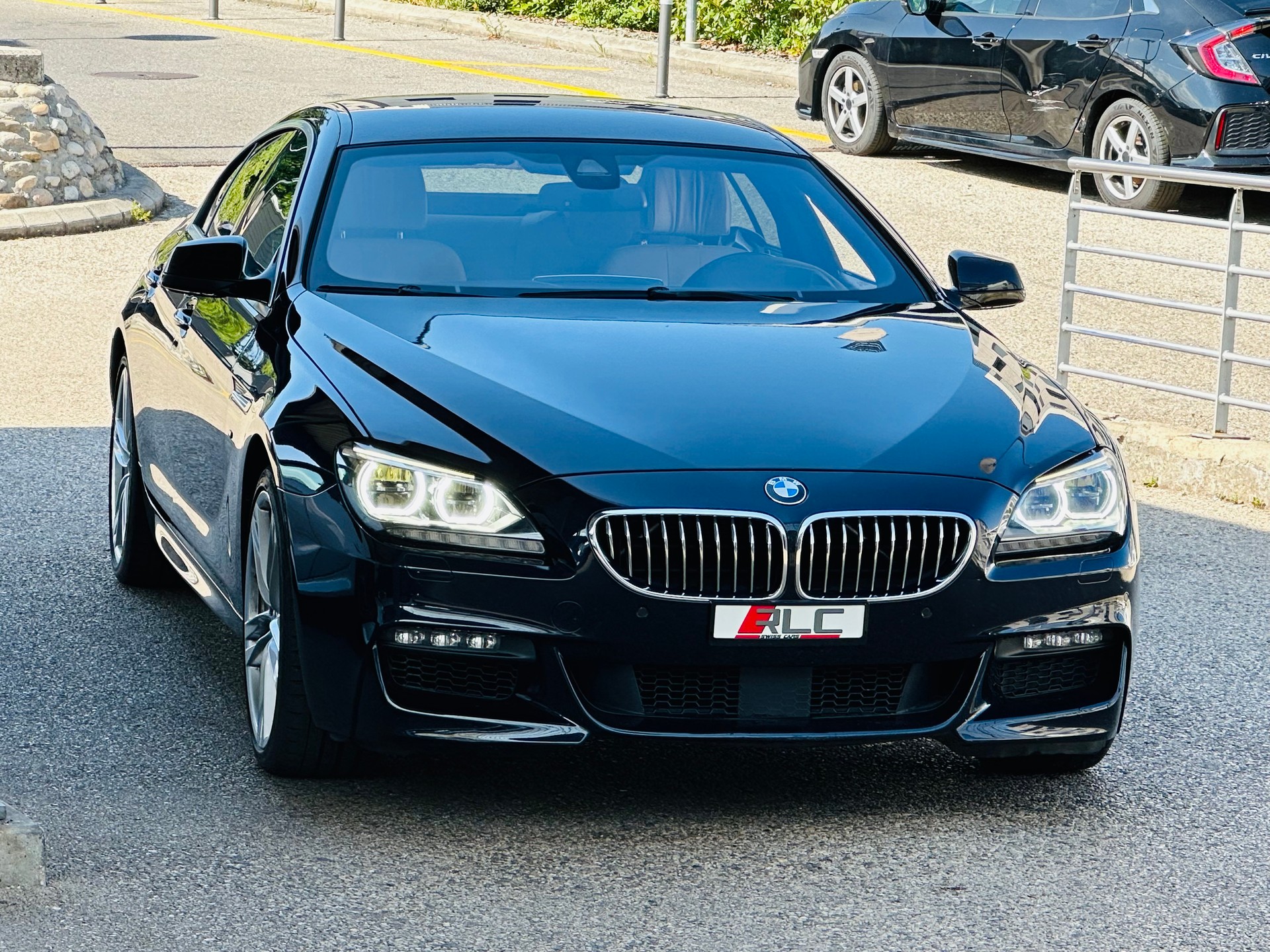 BMW 640i Gran Coupé xDrive-showroom-element-3