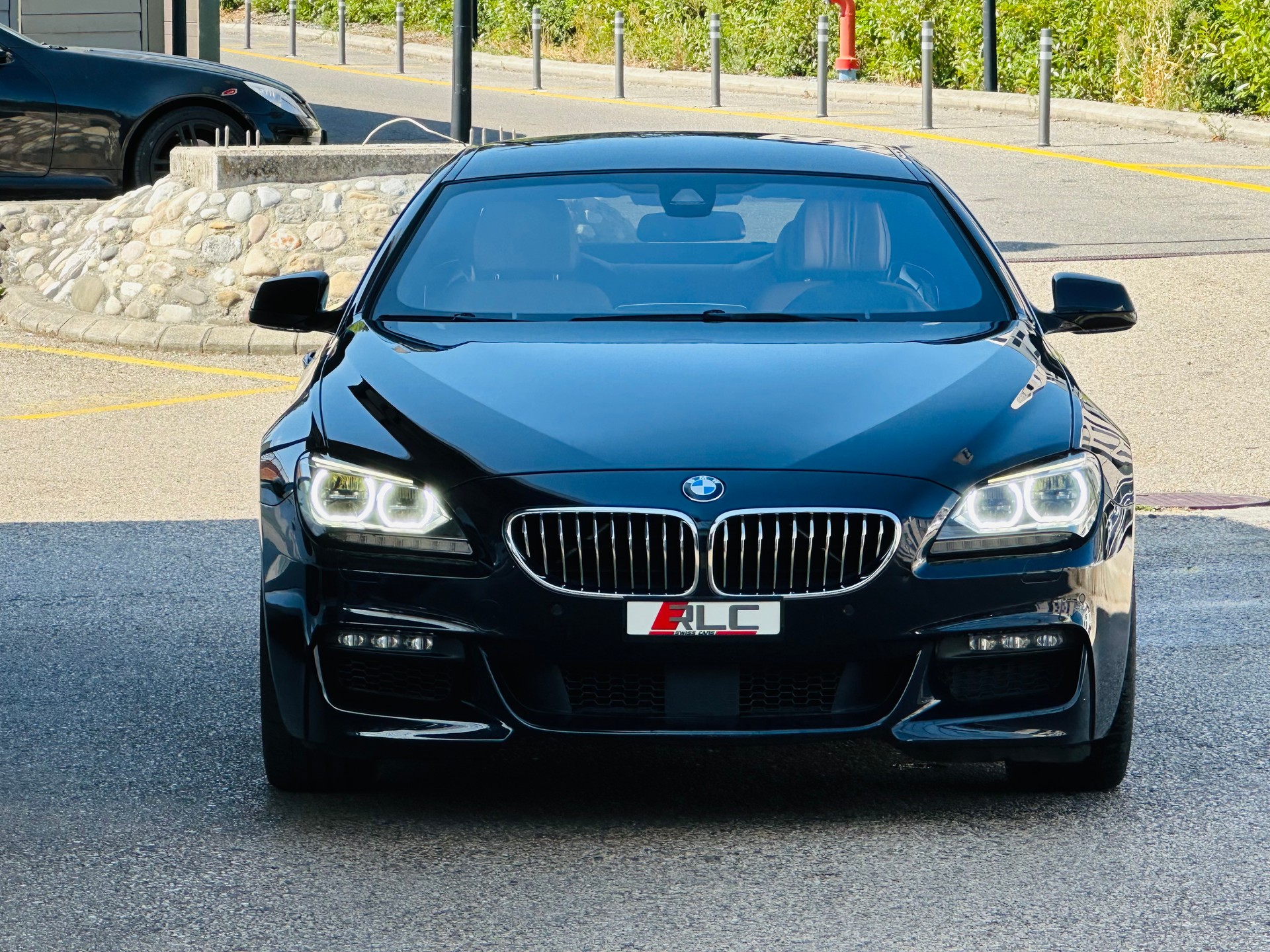 BMW 640i Gran Coupé xDrive-showroom-element-1
