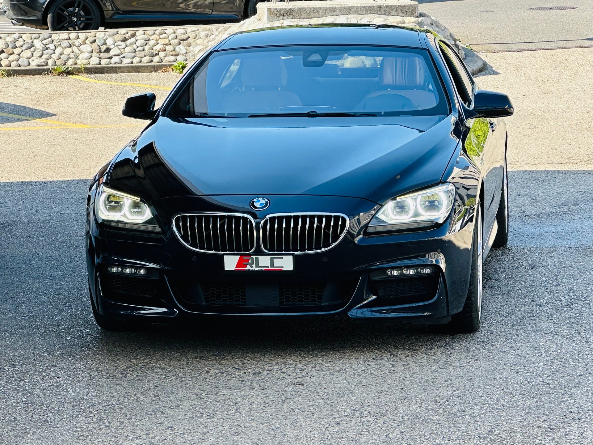BMW 640i Gran Coupé xDrive-showroom-element-2