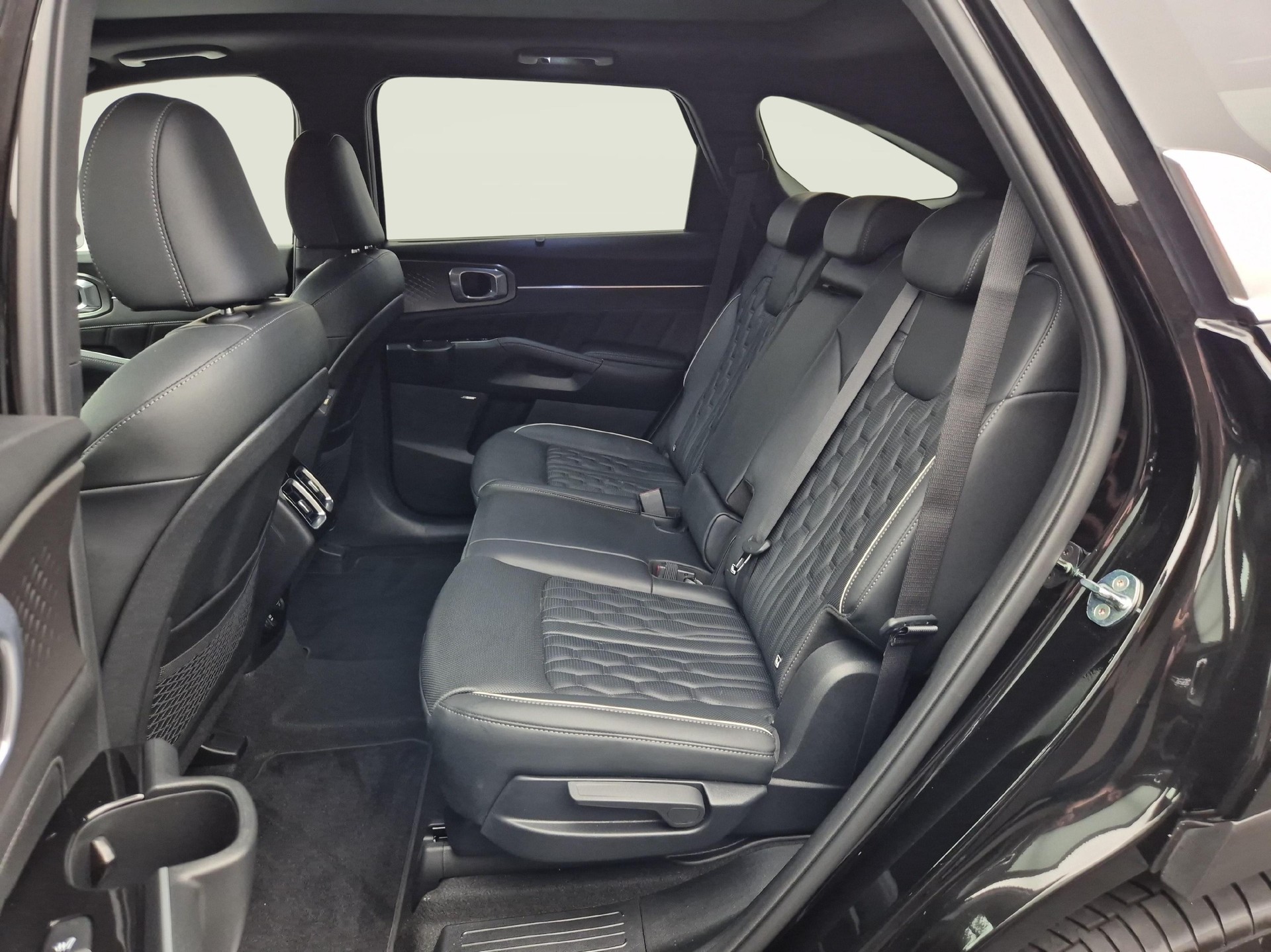 KIA Sorento 2.2 SmartD Style-showroom-element-3