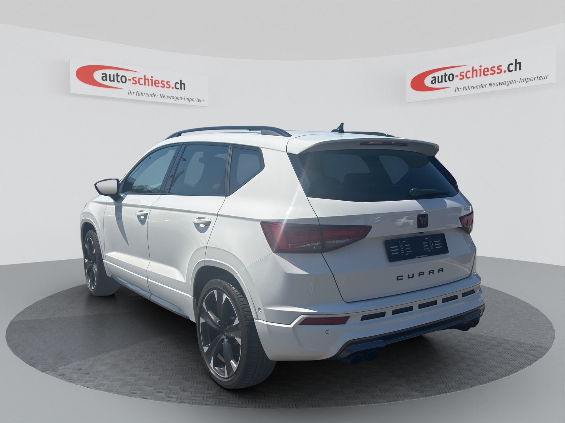 CUPRA Ateca 2.0TSI VZ 4Drive DSG-showroom-element-2