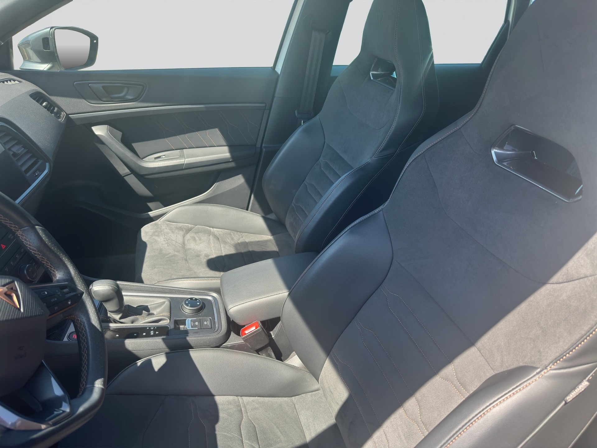 CUPRA Ateca 2.0TSI VZ 4Drive DSG-image-6