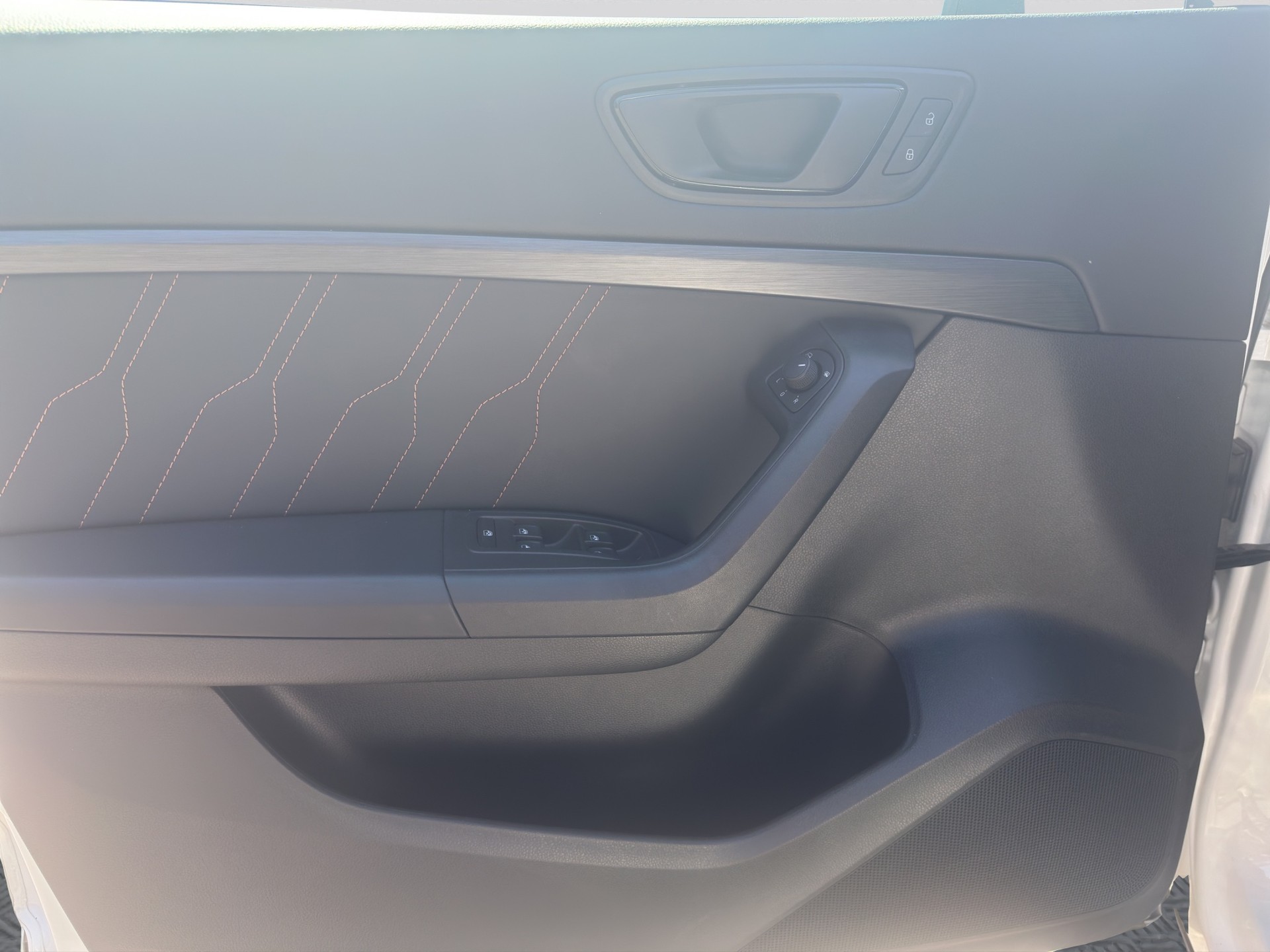 CUPRA Ateca 2.0TSI VZ 4Drive DSG-image-9