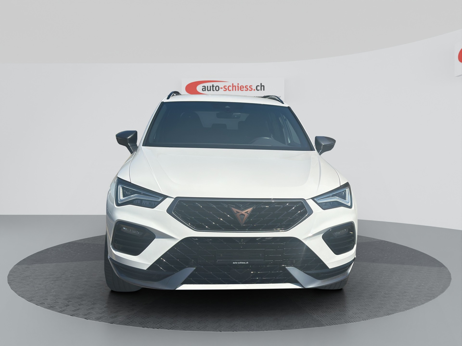 CUPRA Ateca 2.0TSI VZ 4Drive DSG-showroom-element-1