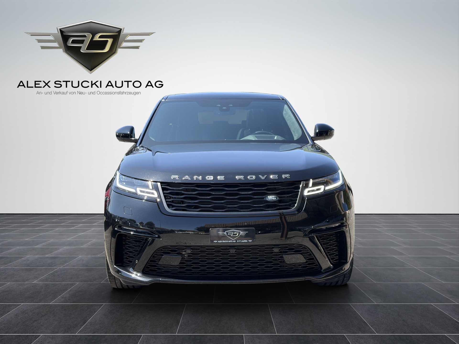 LAND ROVER Range Rover Velar SV Autobiography Dyn. Edition A.-showroom-element-1