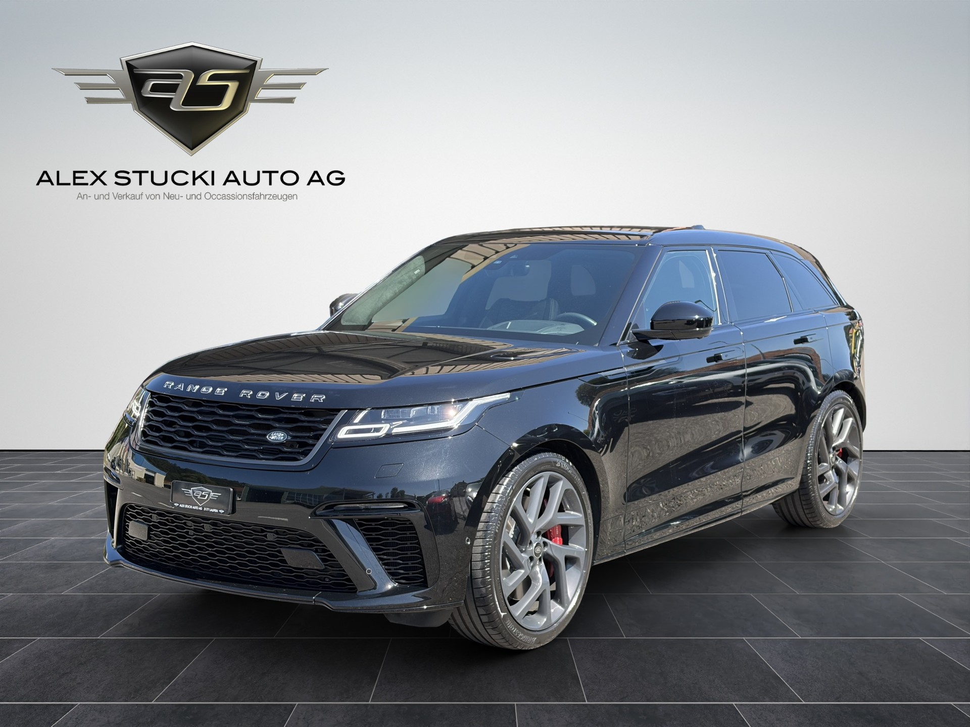 LAND ROVER Range Rover Velar SV Autobiography Dyn. Edition A.-showroom-element-2