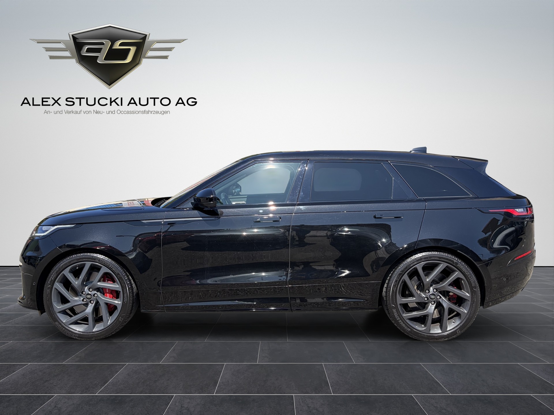 LAND ROVER Range Rover Velar SV Autobiography Dyn. Edition A.-showroom-element-3
