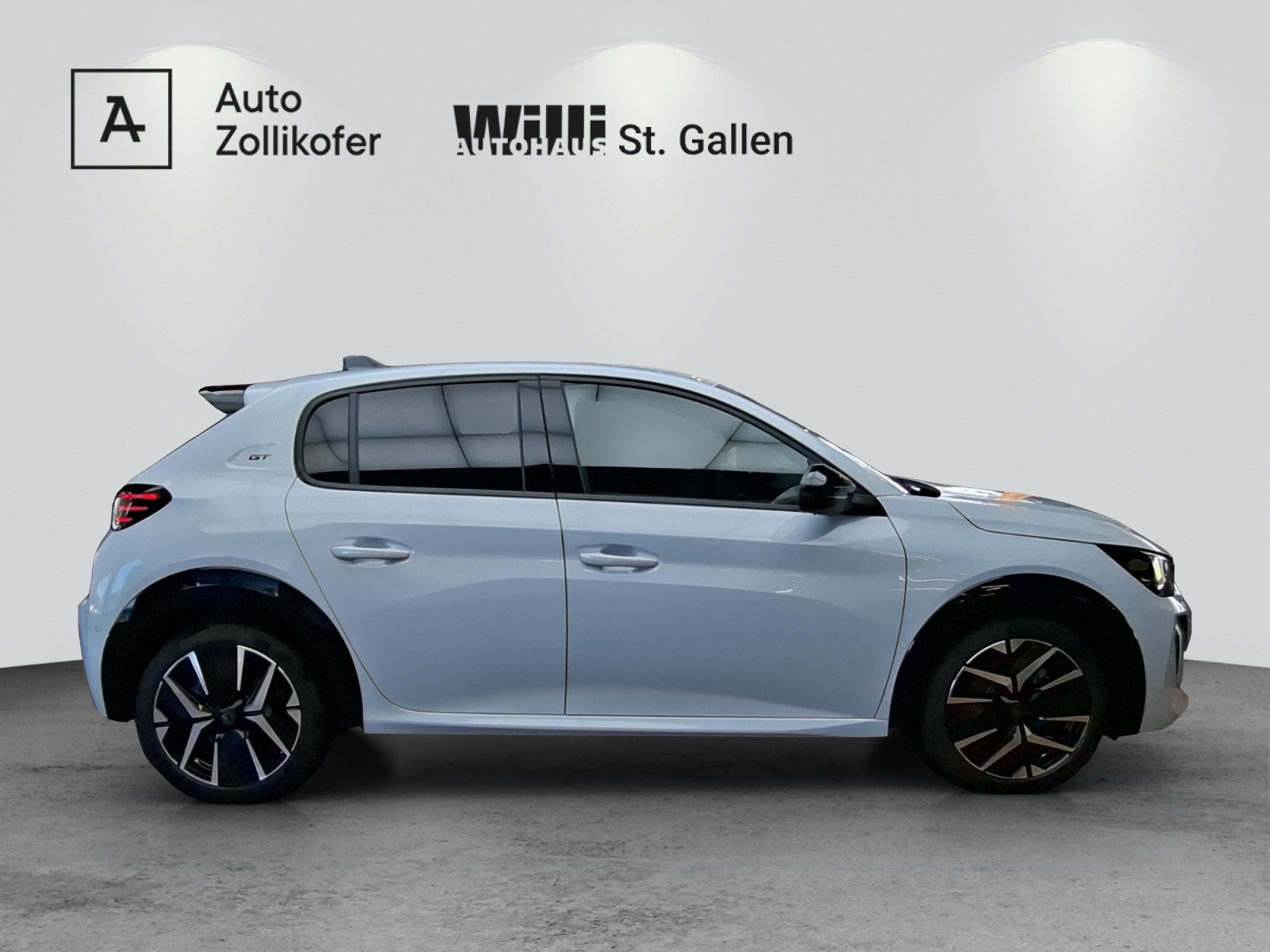 PEUGEOT 208 1.2 Hybrid 145 GT Exclusive-showroom-element-3