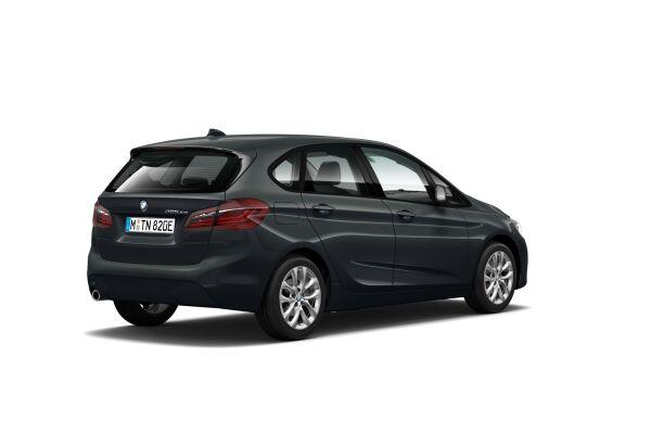 BMW 225xe Active Tourer iPerformance F45 (CH)-showroom-element-1