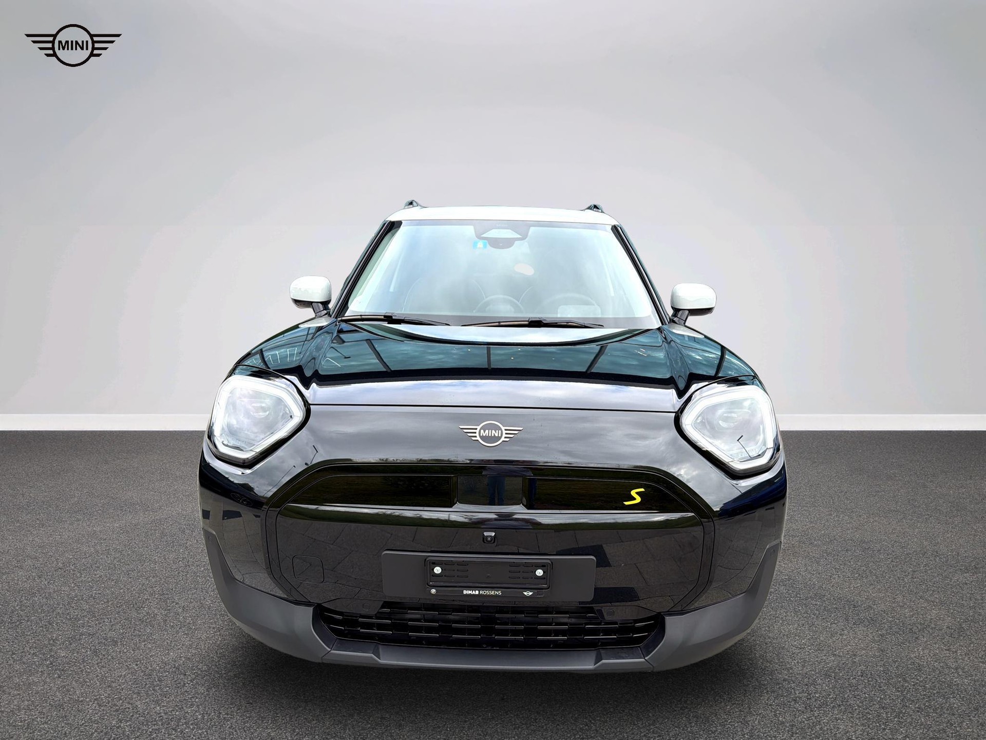 MINI Aceman SE-image-12