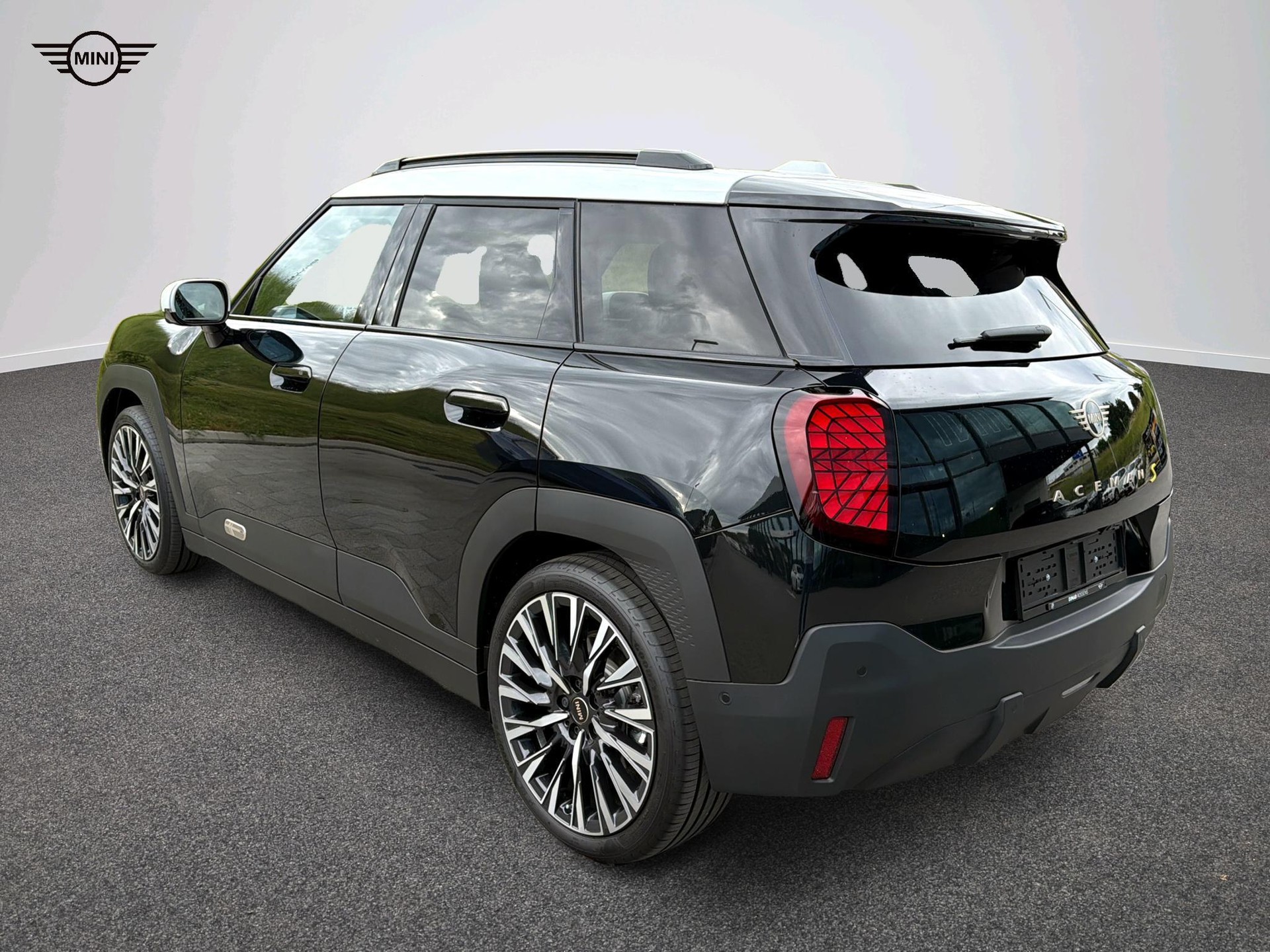 MINI Aceman SE-showroom-element-3