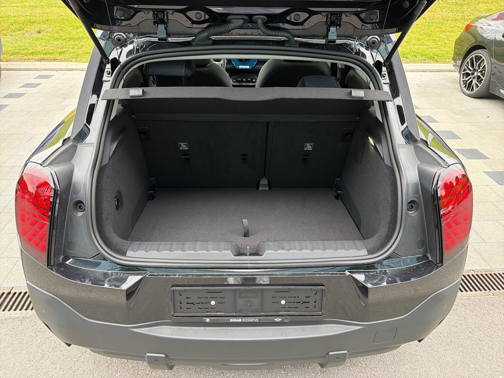 MINI Aceman SE-image-15
