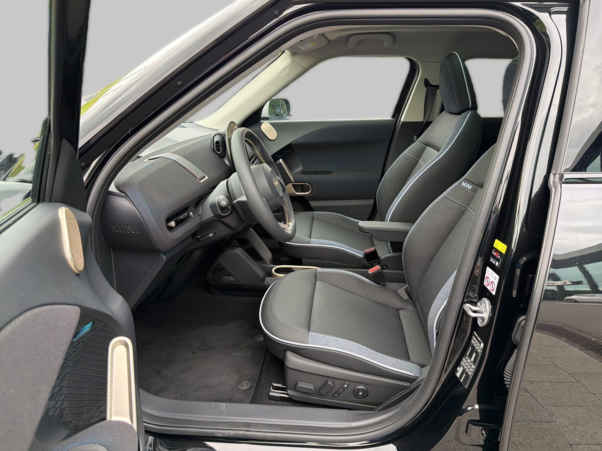 MINI Aceman SE-image-13