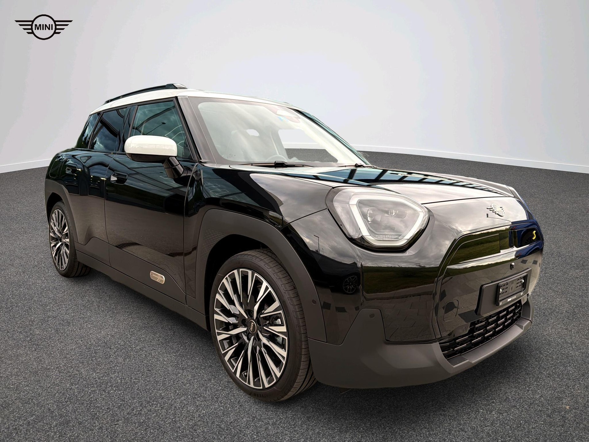 MINI Aceman SE-image-11