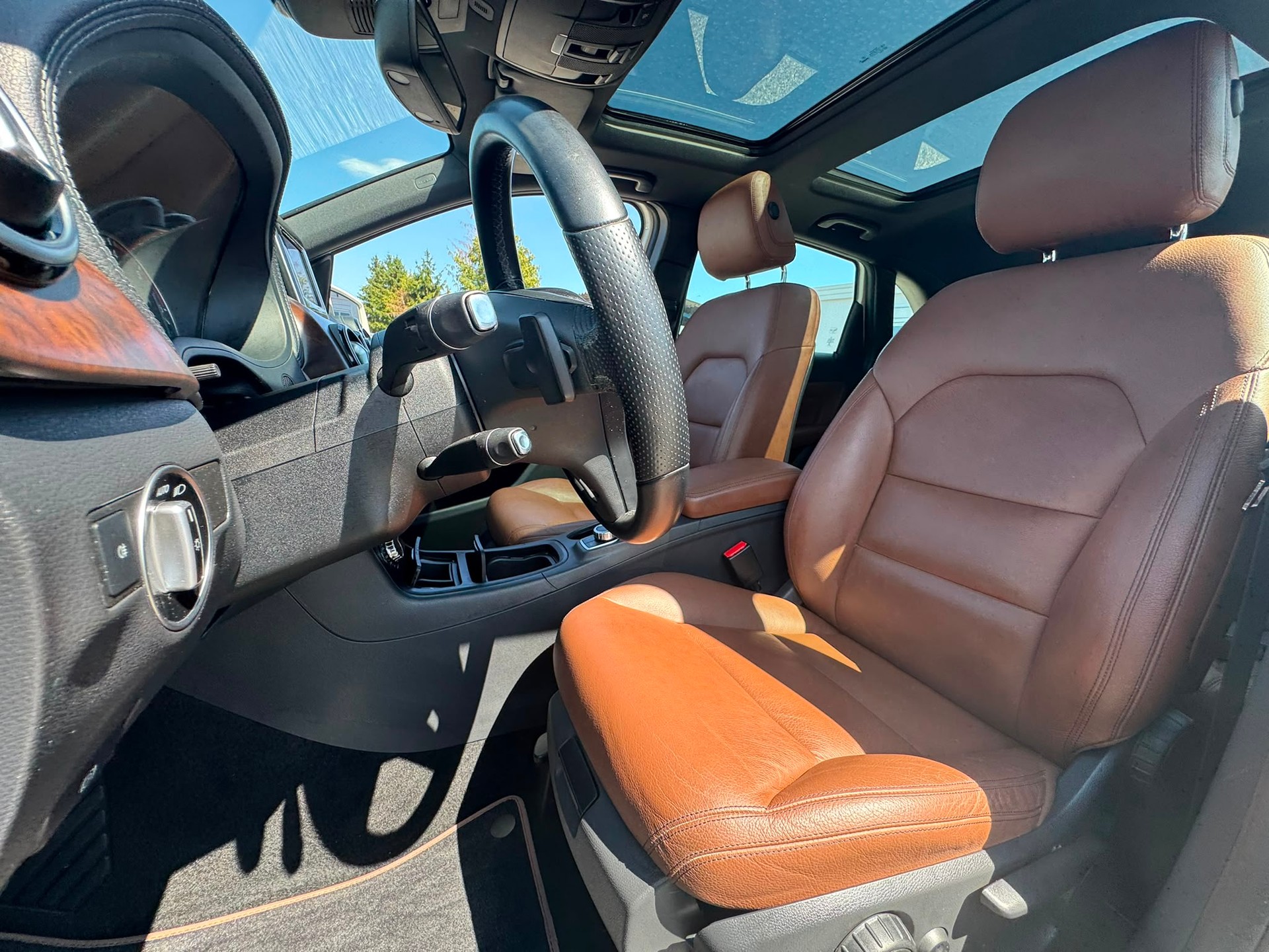 MERCEDES-BENZ B 200 CDI 7G-DCT-image-7