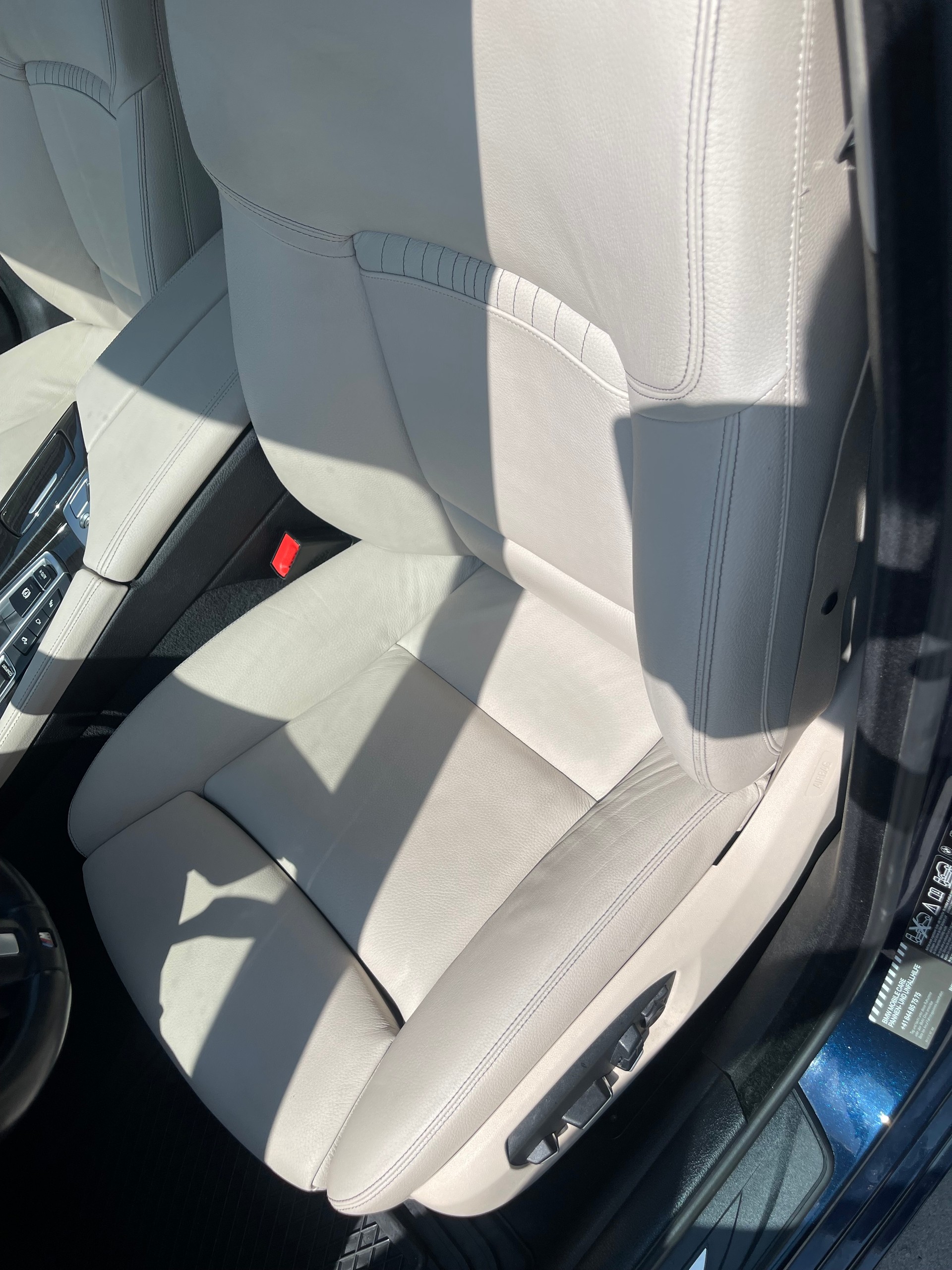 BMW 528i xDrive SAG-image-3