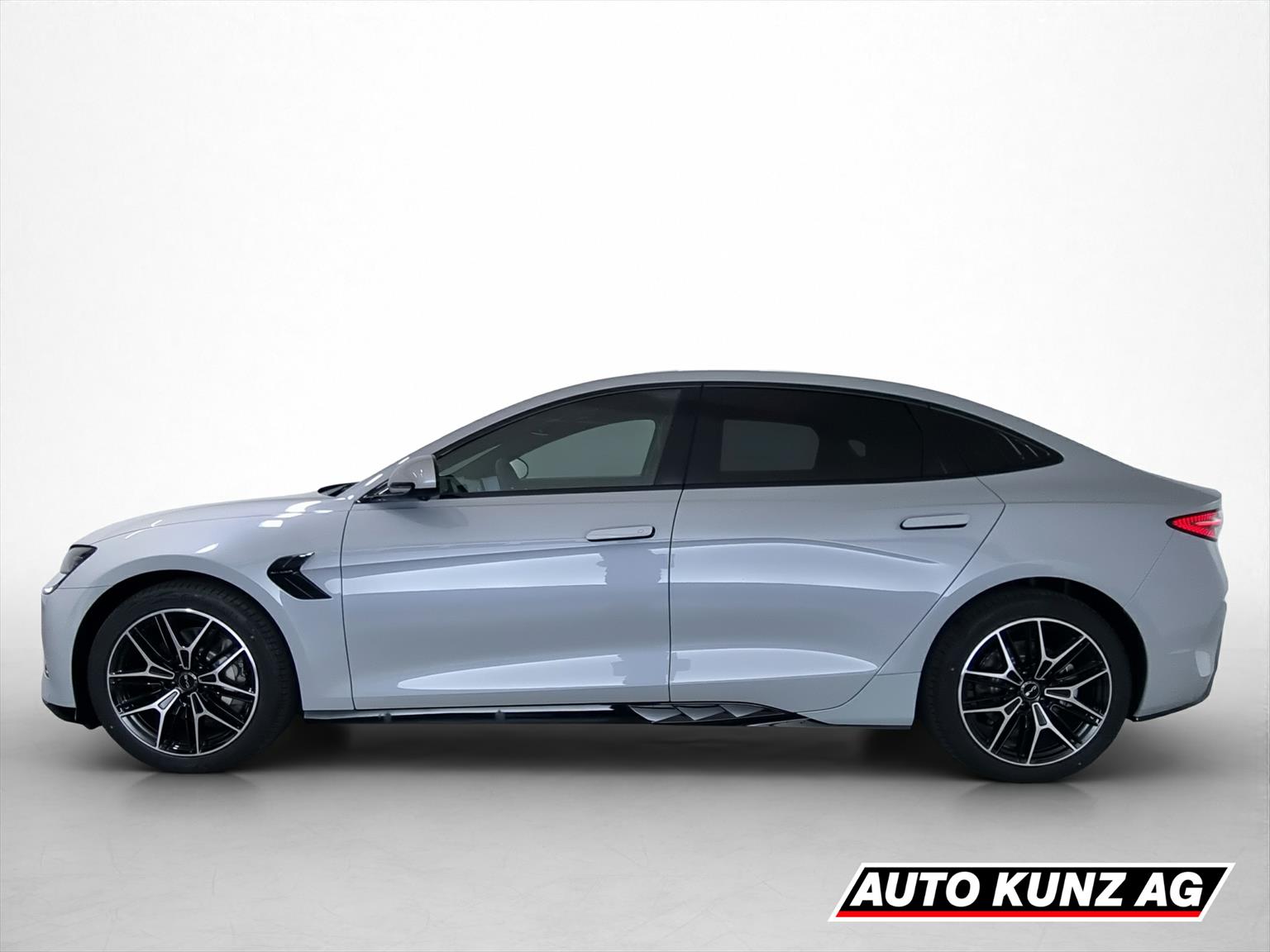 BYD Seal 82,2 kWh Excellence AWD-showroom-element-2