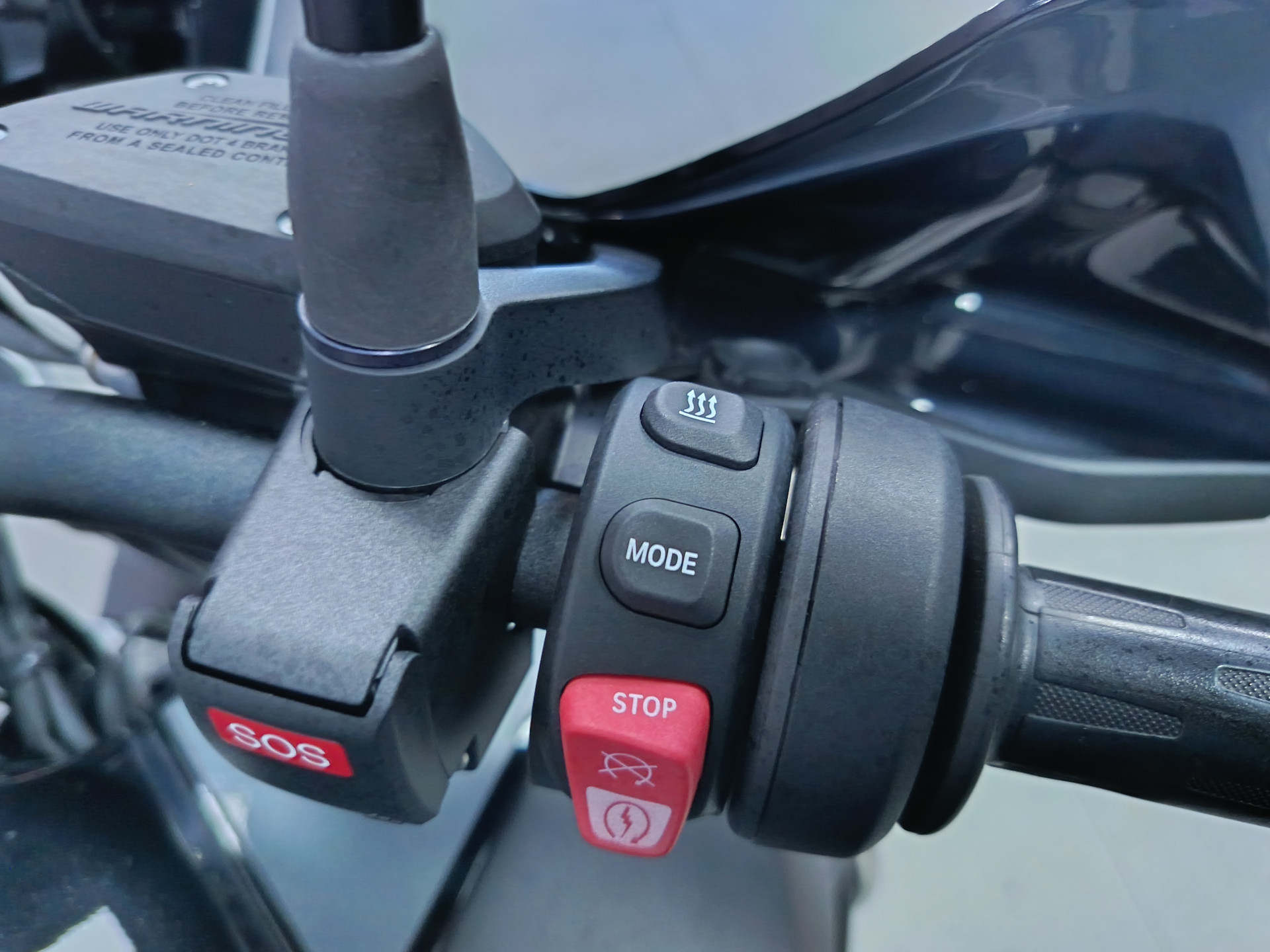 BMW R 1250 GS Adventure Triple Black-image-7