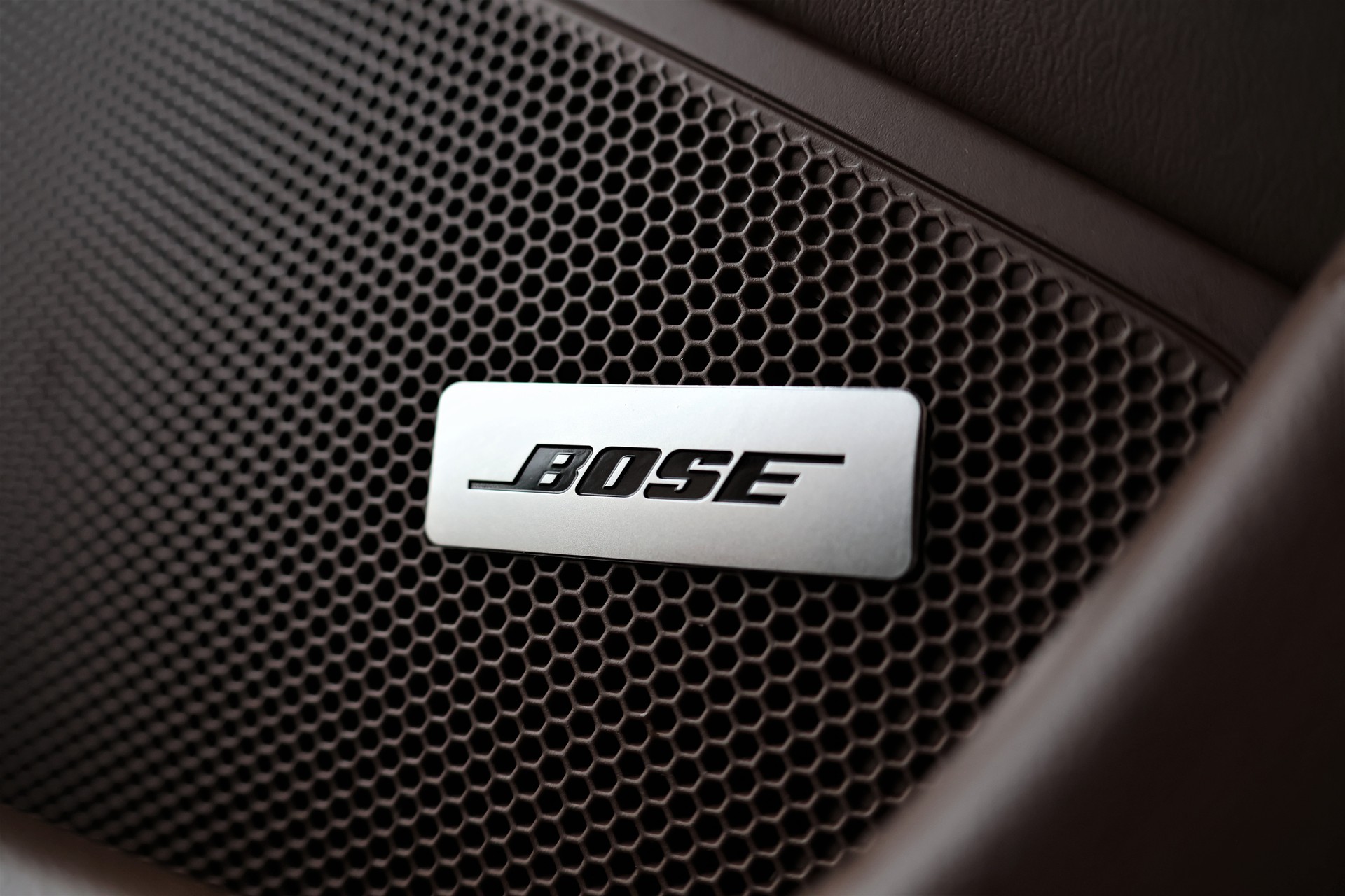 PORSCHE 911 Carrera 4S PDK (CH) *Approved bis 10/2028*-image-12