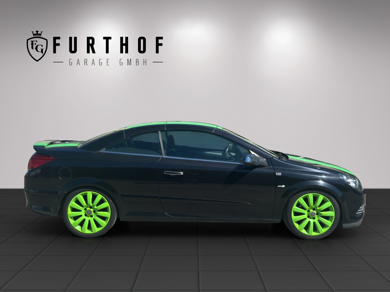 OPEL Astra TT 2.0i 16V Turbo Cosmo-showroom-element-3