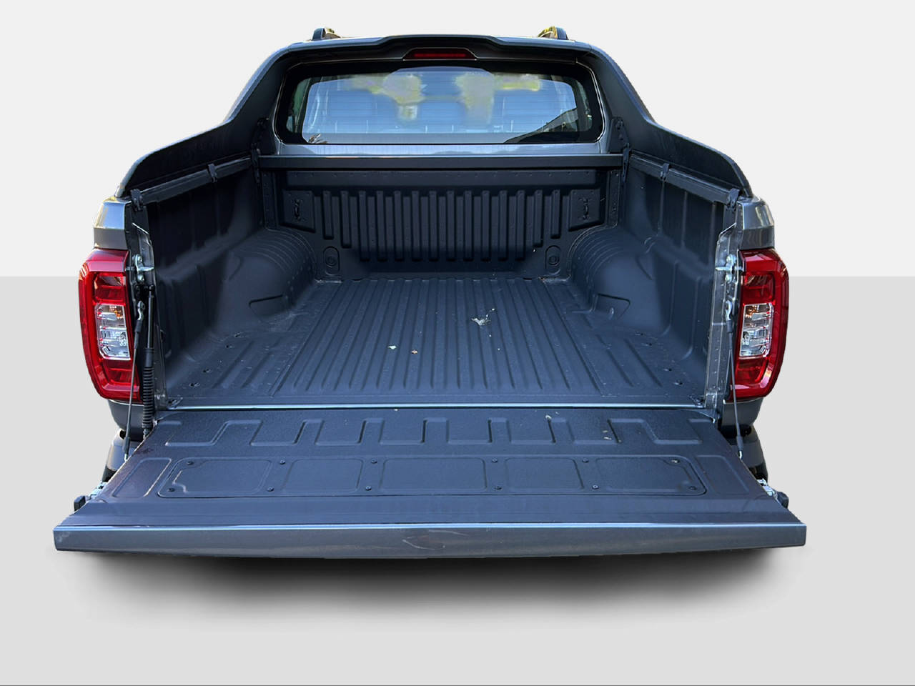 MAXUS T60-image-5