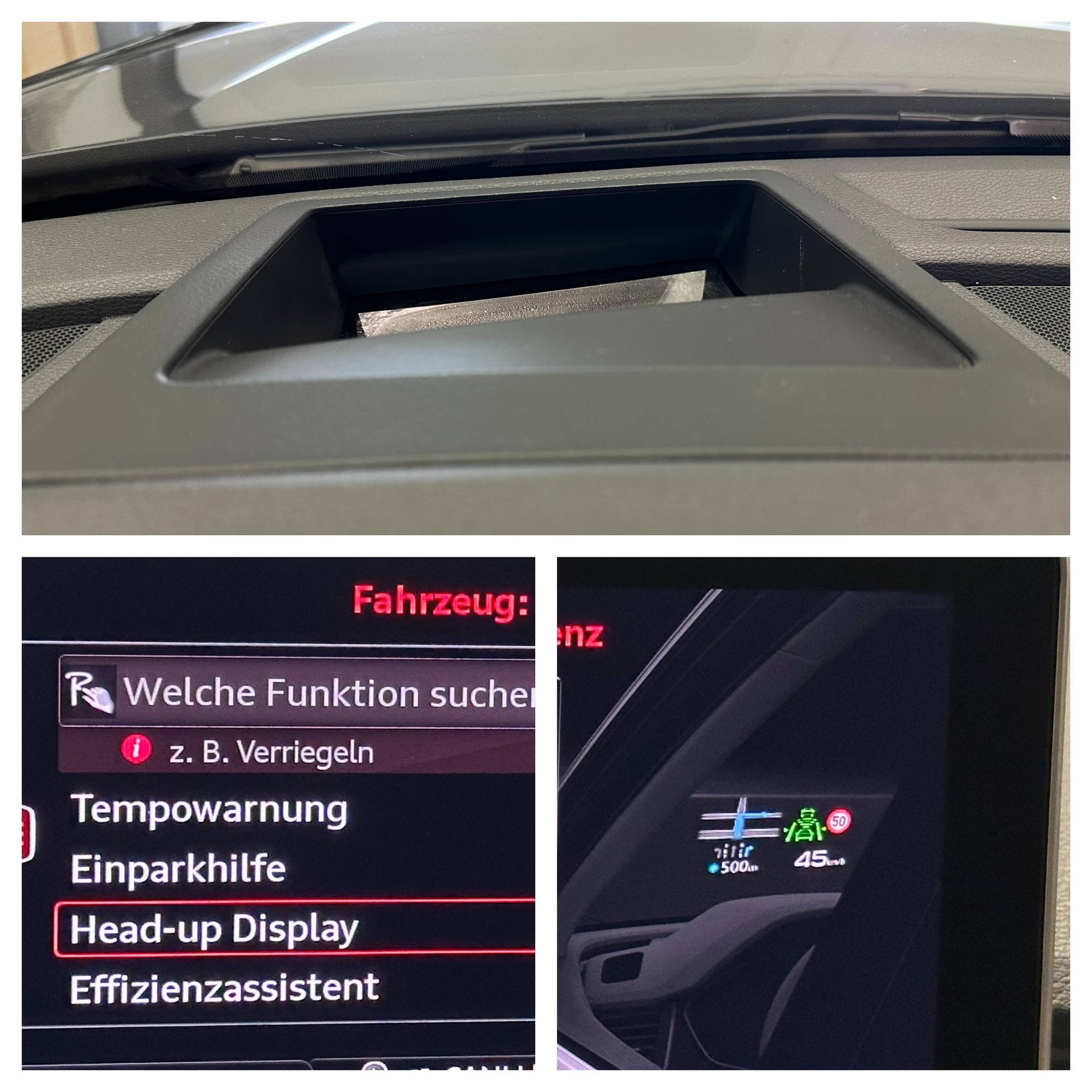 AUDI Q5 2.0 TDI sport quattro S-tronic-image-8