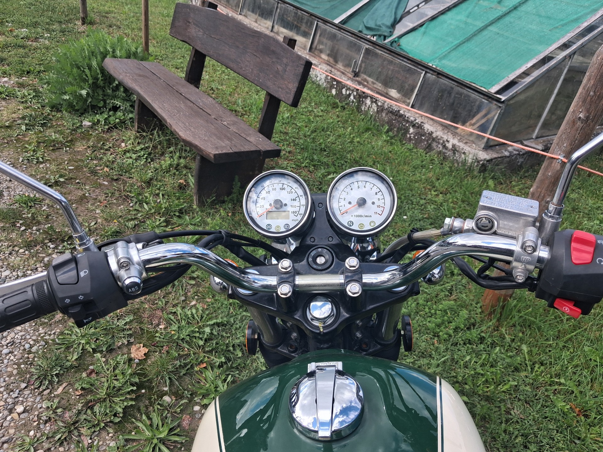 MASH 500 Five Hundred-image-6