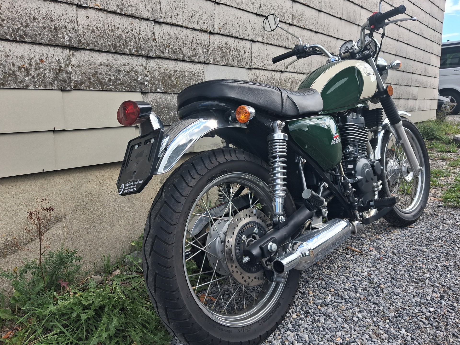 MASH 500 Five Hundred-image-3