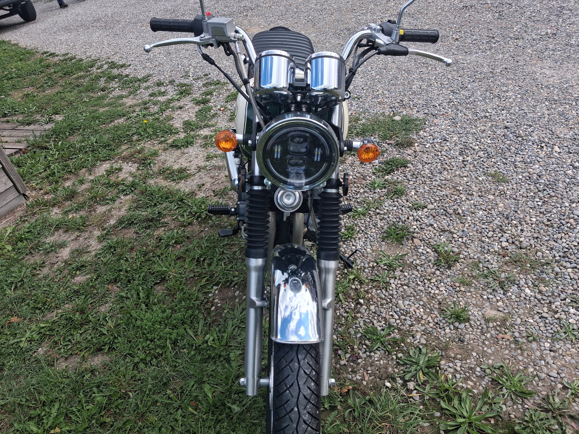 MASH 500 Five Hundred-image-2