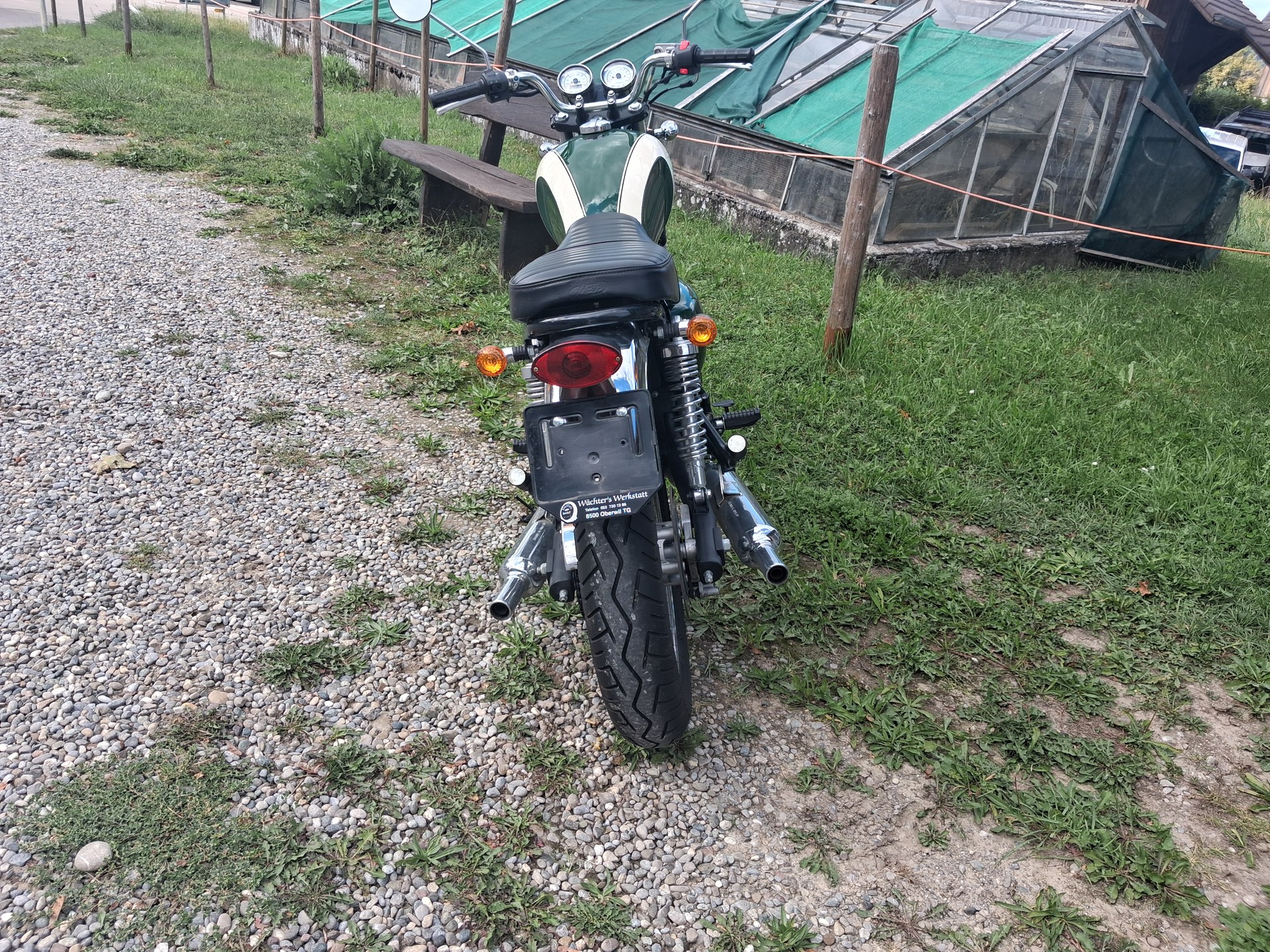 MASH 500 Five Hundred-image-4