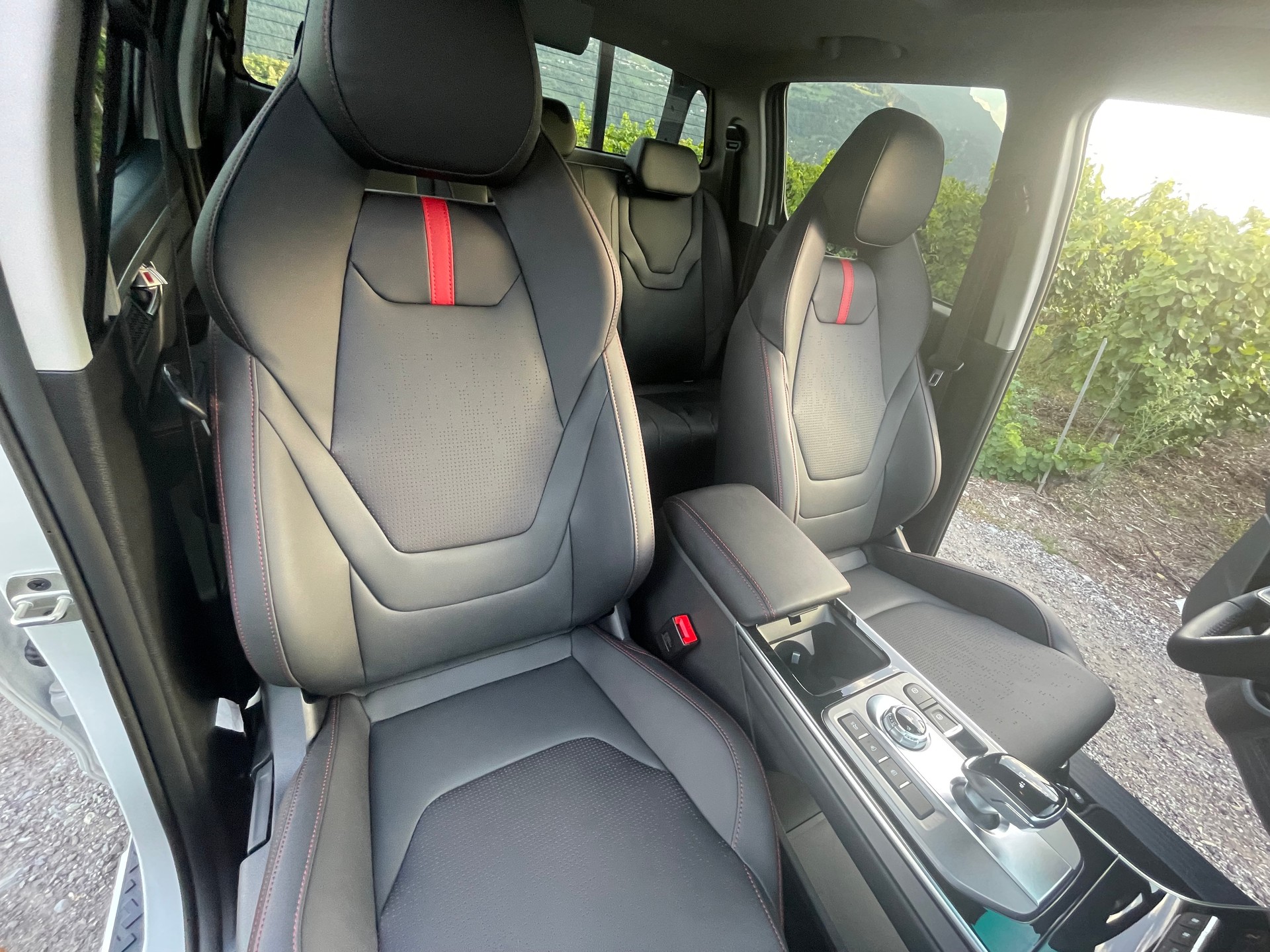 JAC T8 Pro-image-13
