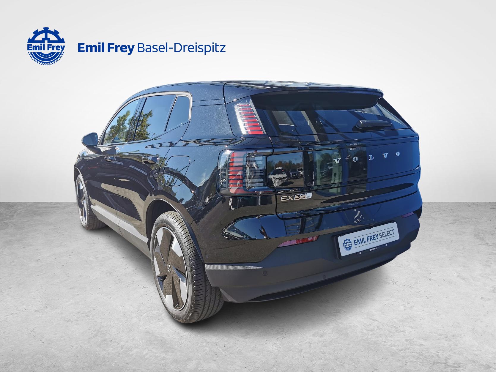 VOLVO EX30 E60 Twin Ultra Performance AWD-image-7