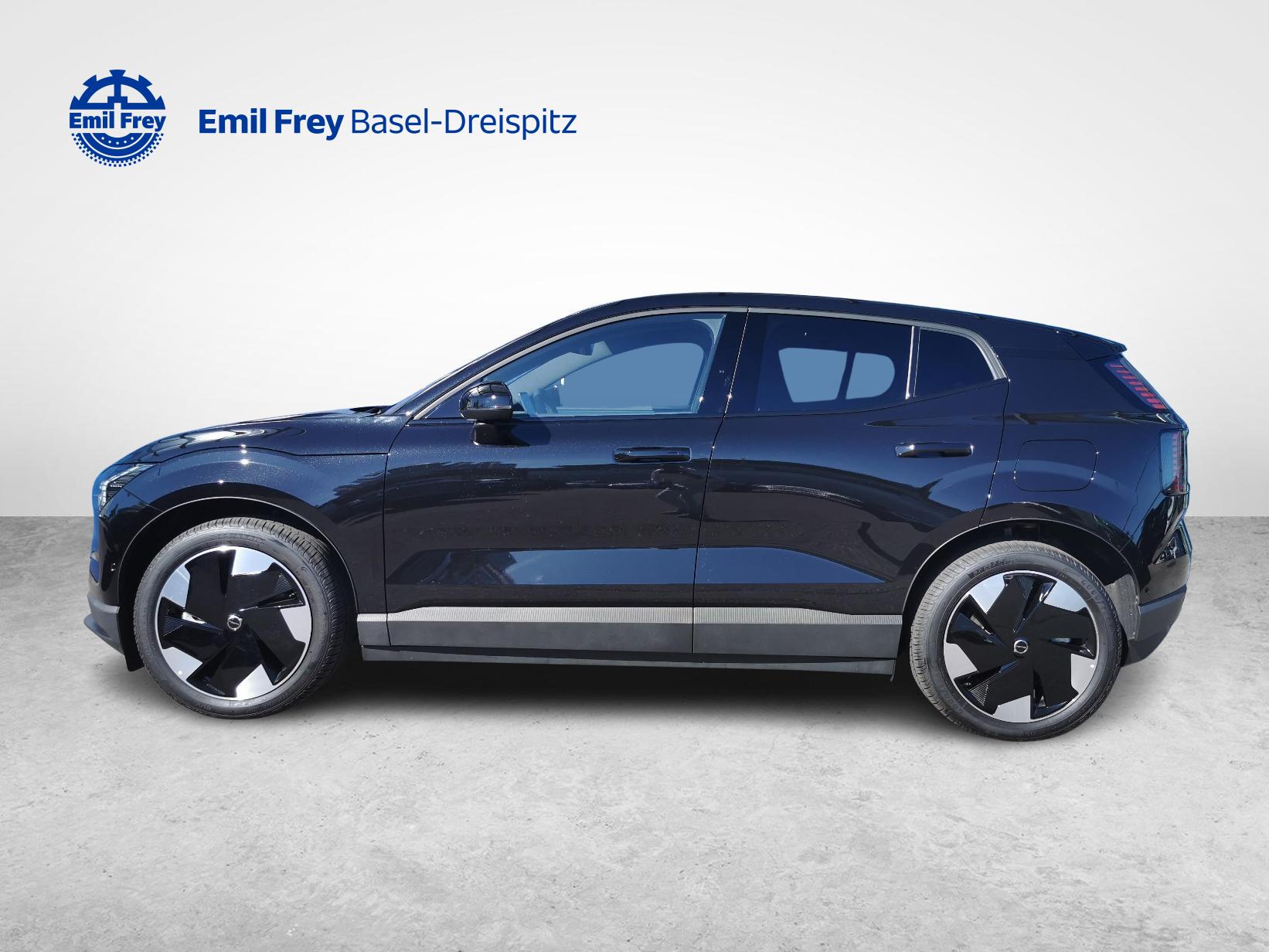 VOLVO EX30 E60 Twin Ultra Performance AWD-showroom-element-2