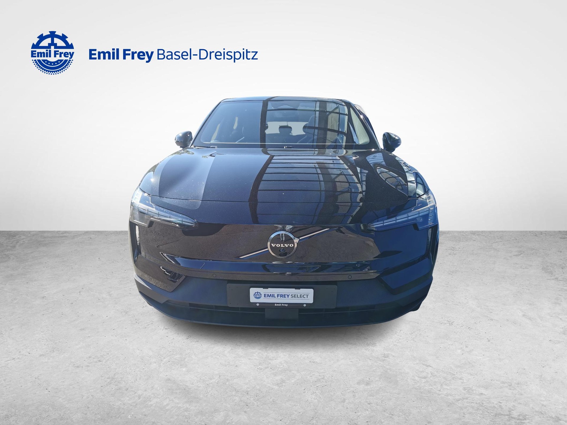 VOLVO EX30 E60 Twin Ultra Performance AWD-image-14