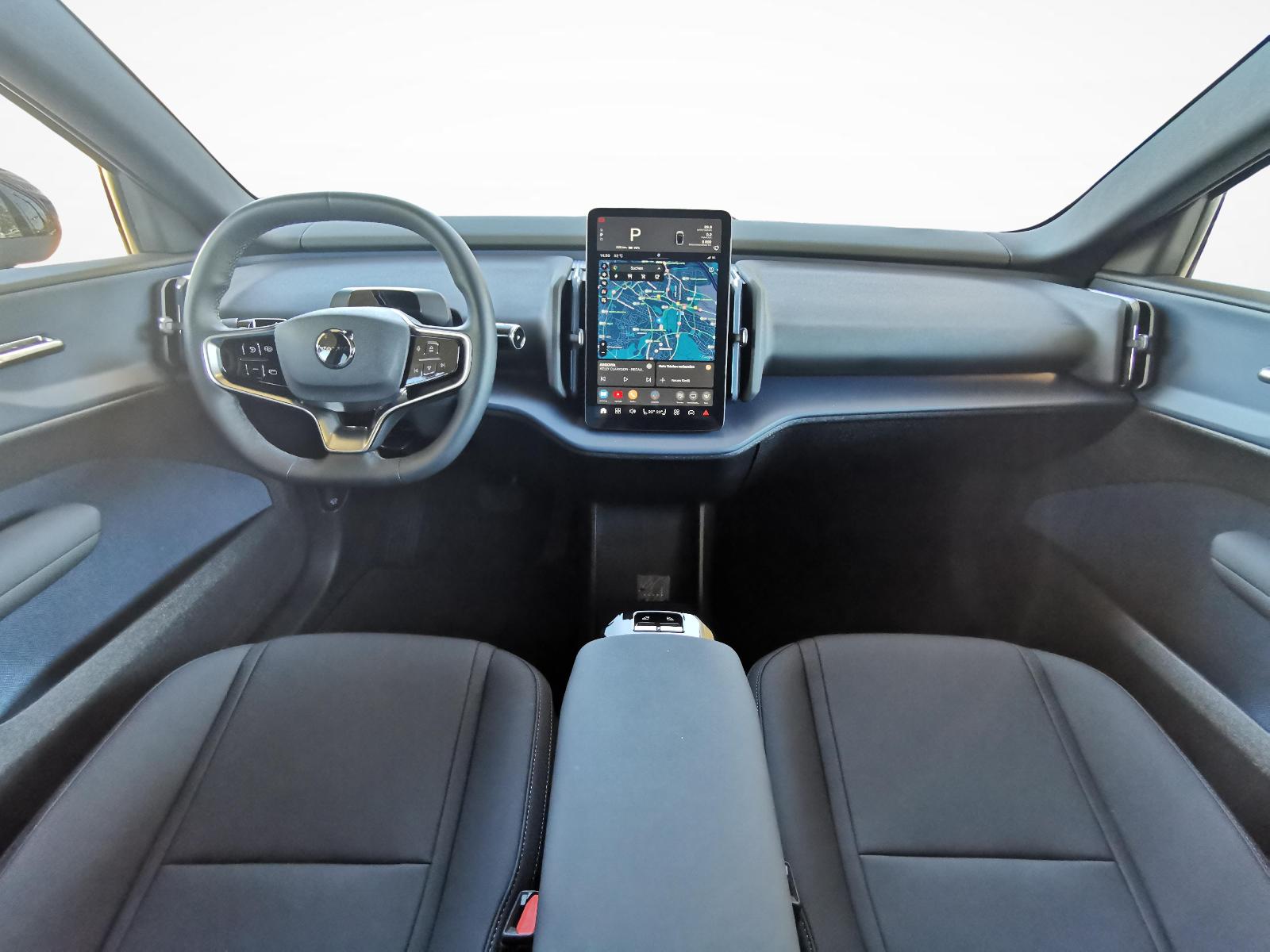 VOLVO EX30 E60 Twin Ultra Performance AWD-showroom-element-3