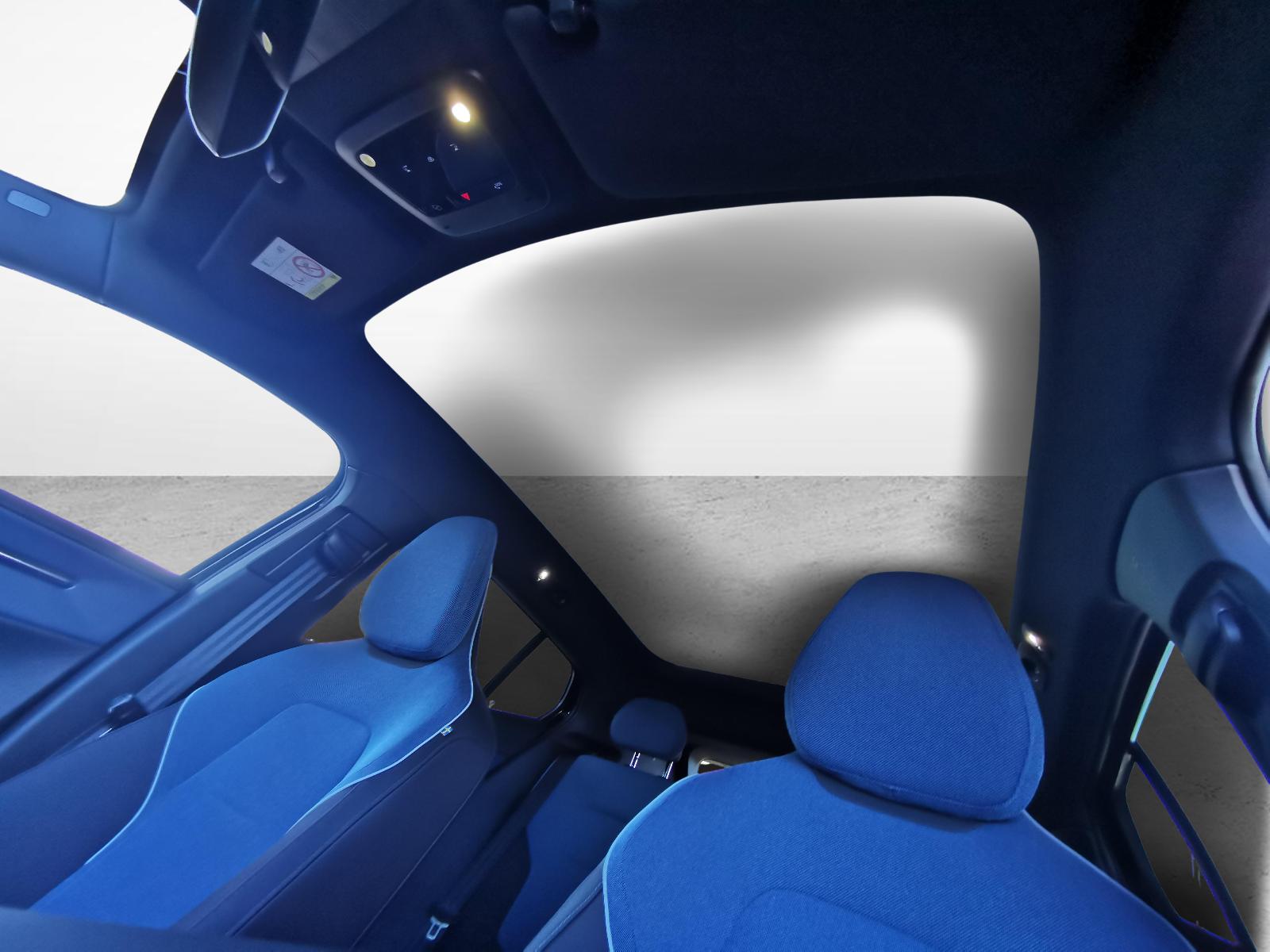 VOLVO EX30 E60 Twin Ultra Performance AWD-image-10
