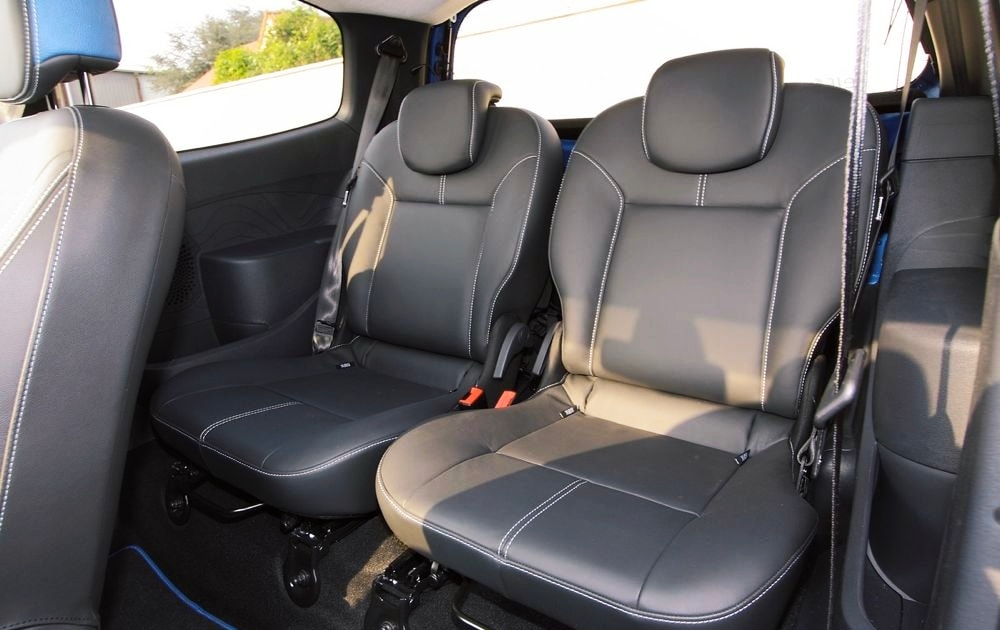 RENAULT 1.6 16V Gordini RS // MFK 09.2026-image-4