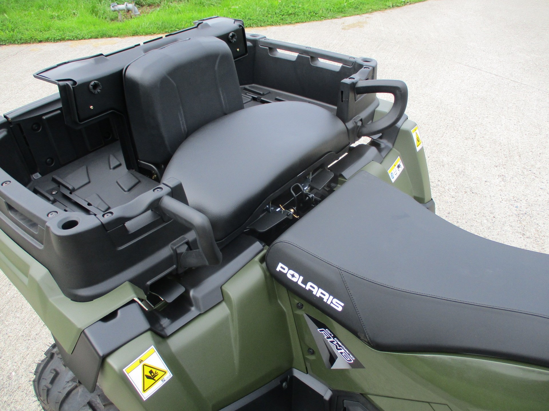 POLARIS SPORTSMAN X2 570 EPS SP-image-12