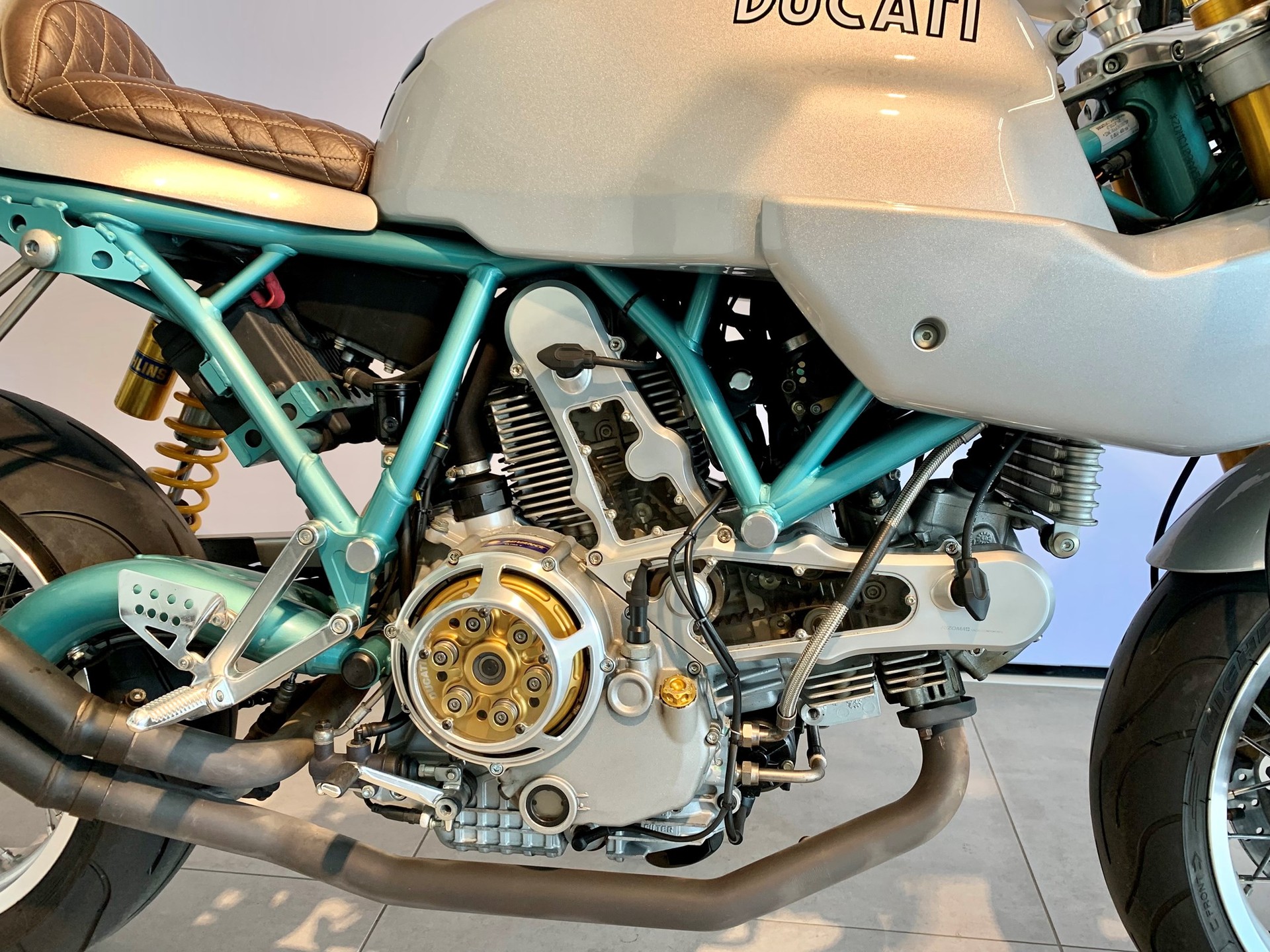 DUCATI Paul Smart 1000 LE-image-6