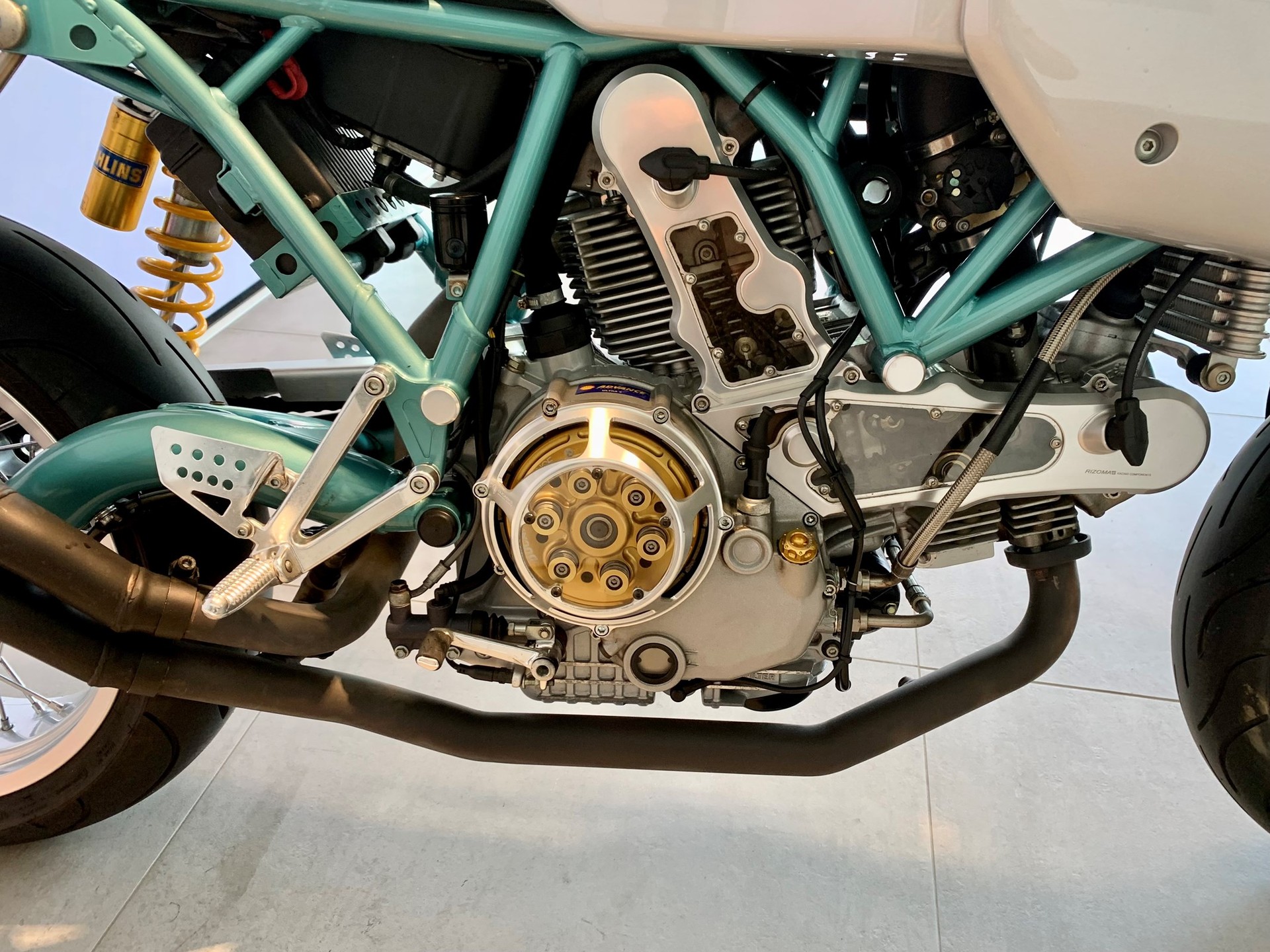 DUCATI Paul Smart 1000 LE-image-5