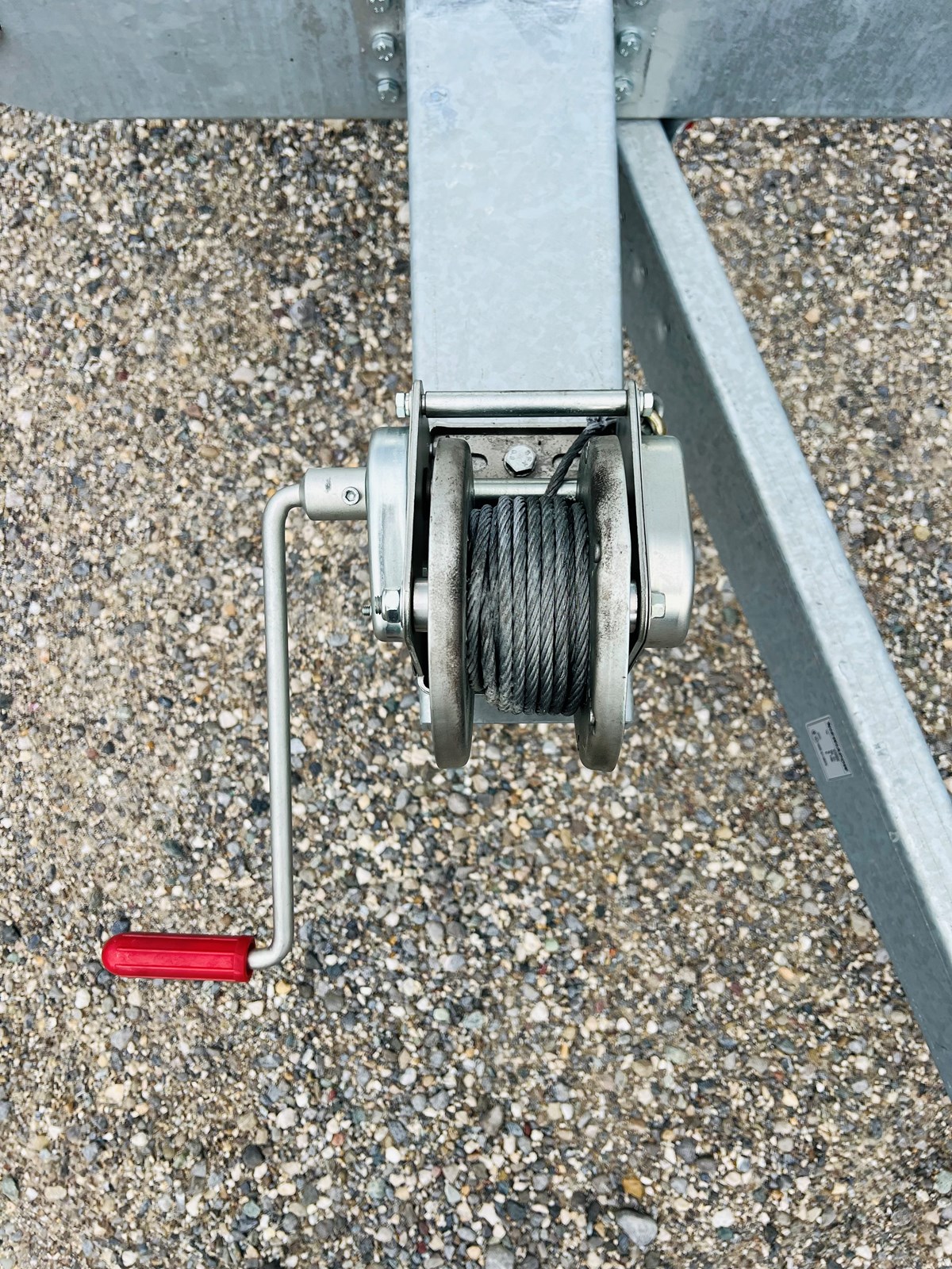 BLYSS F300-image-7