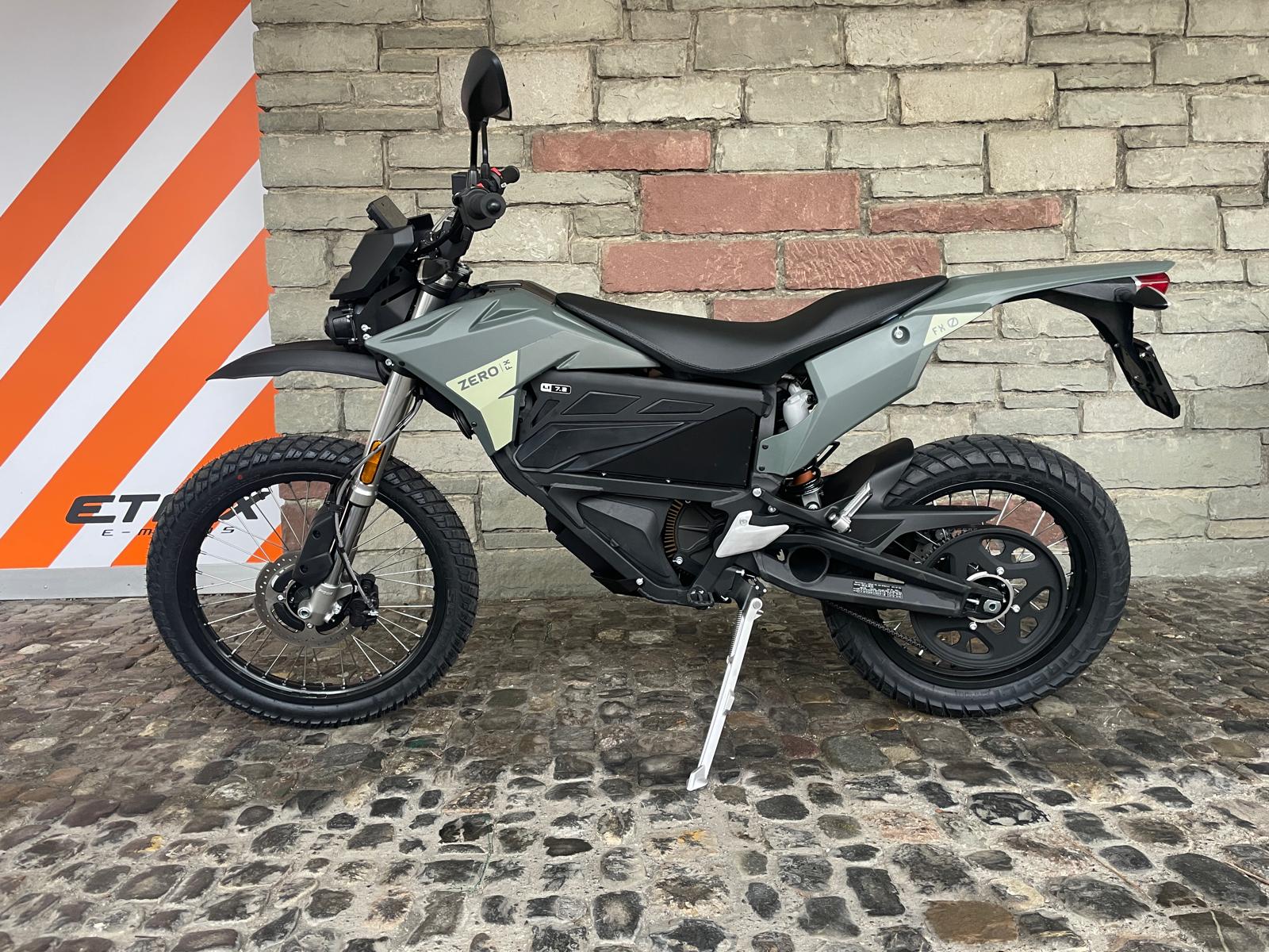 ZERO FX ZF 7,2 MY 2025-image-2