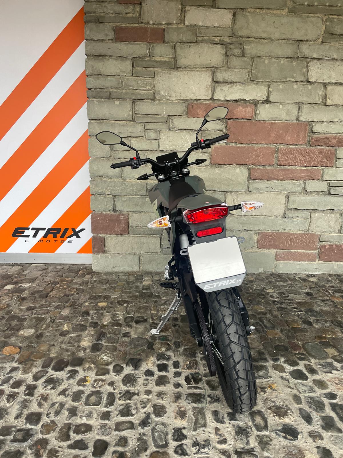 ZERO FX ZF 7,2 MY 2025-image-5