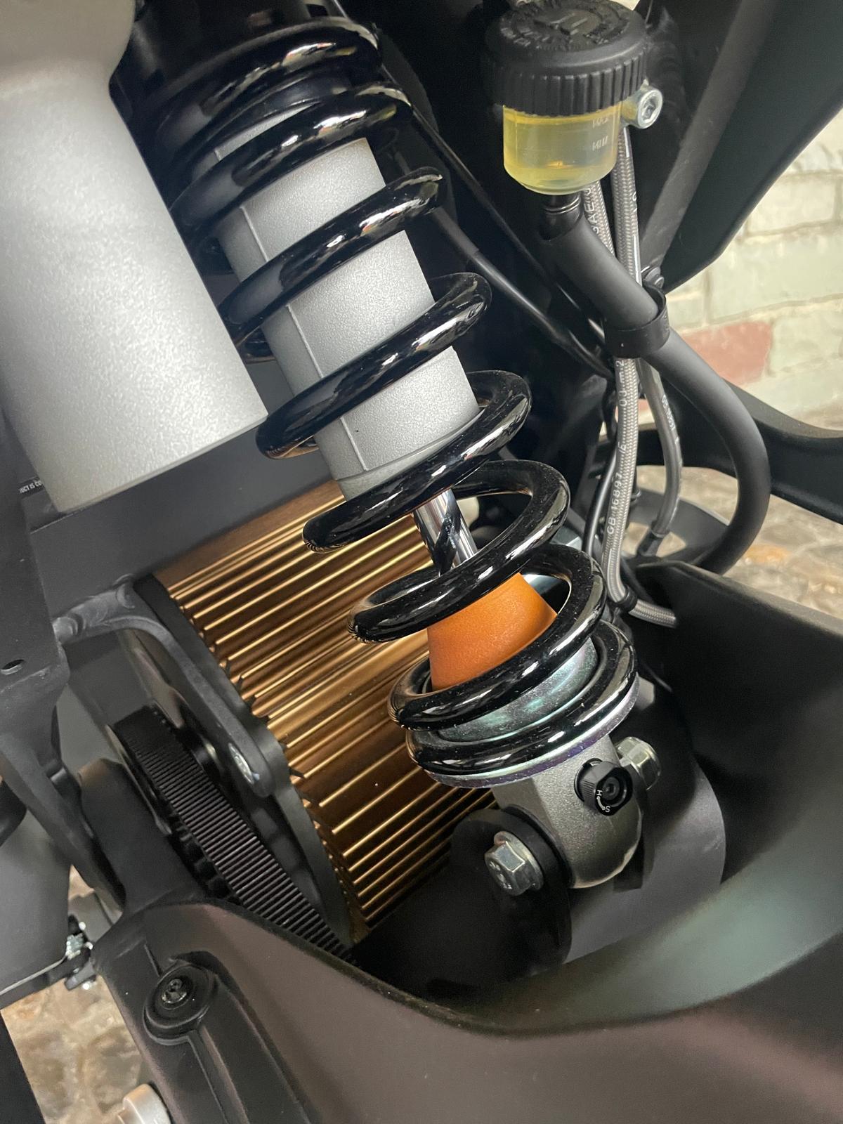 ZERO FX ZF 7,2 MY 2025-image-8