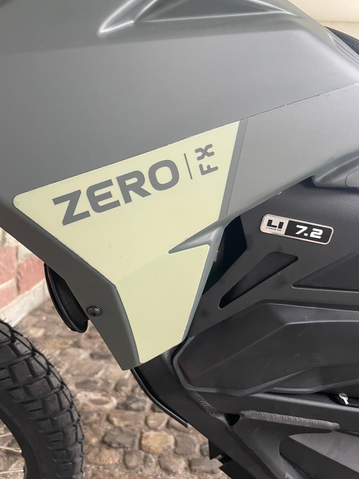 ZERO FX ZF 7,2 MY 2025-image-1