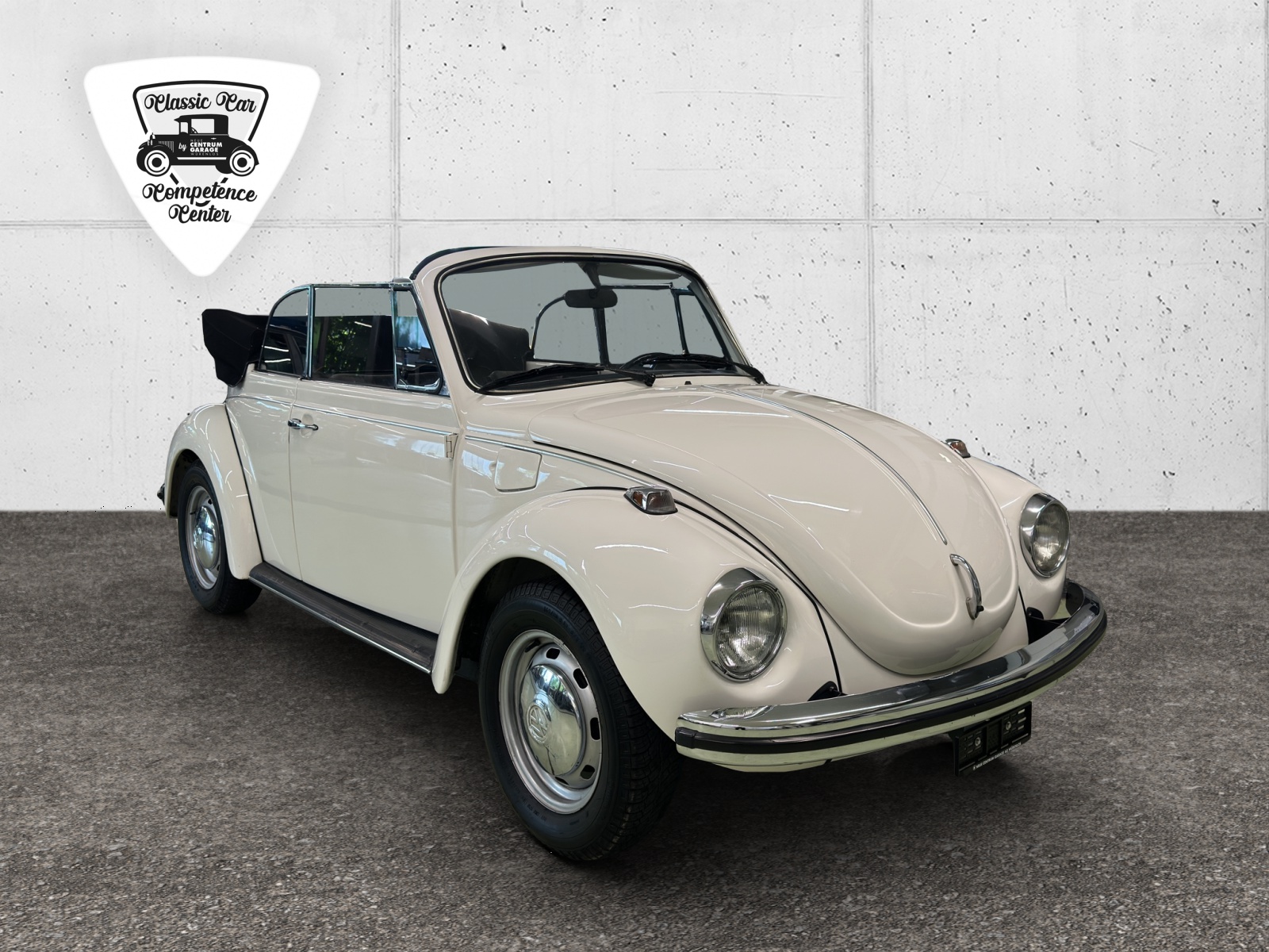 VW Käfer Cabriolet 15 AR 11-showroom-element-1