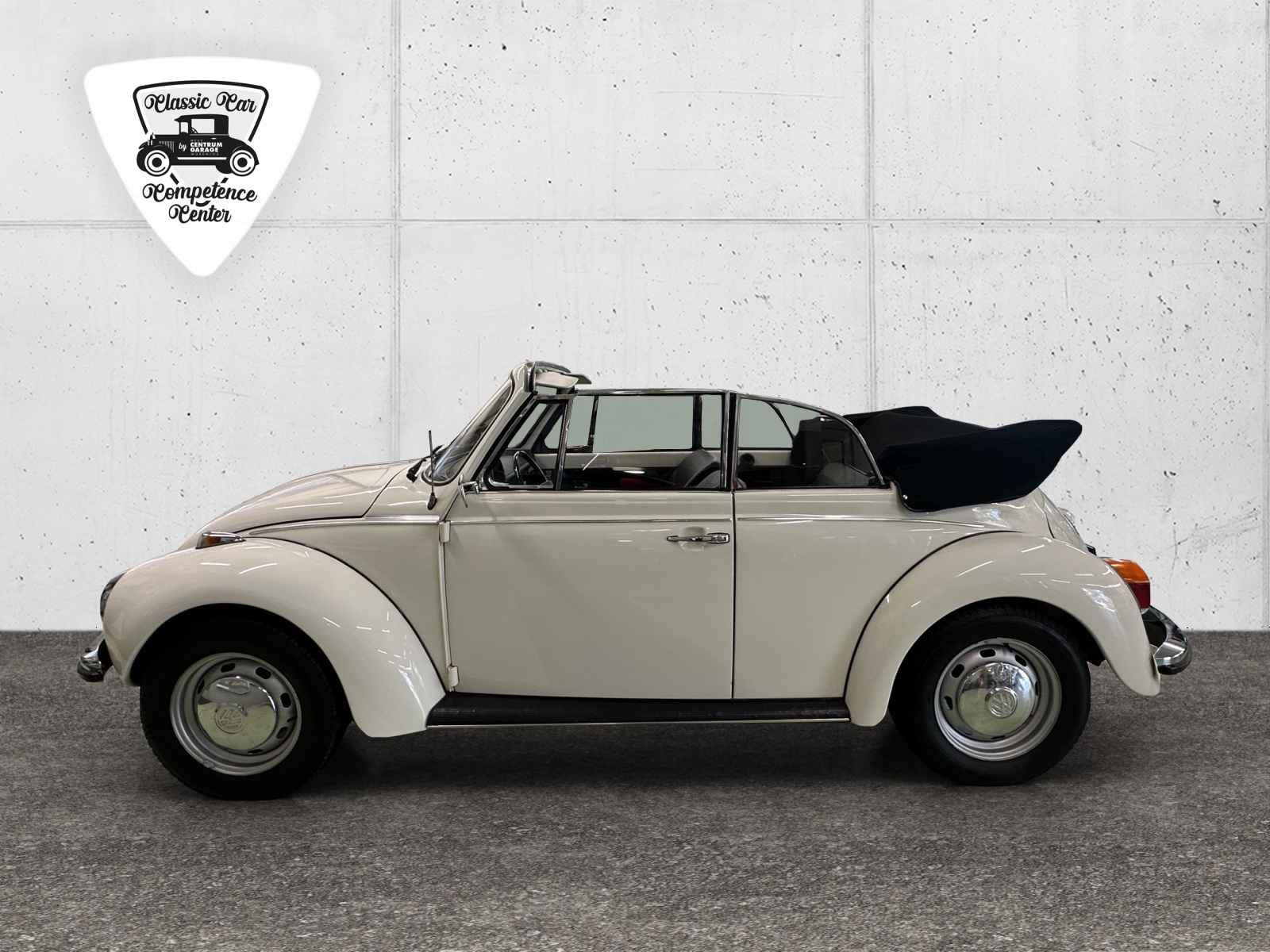 VW Käfer Cabriolet 15 AR 11-image-6