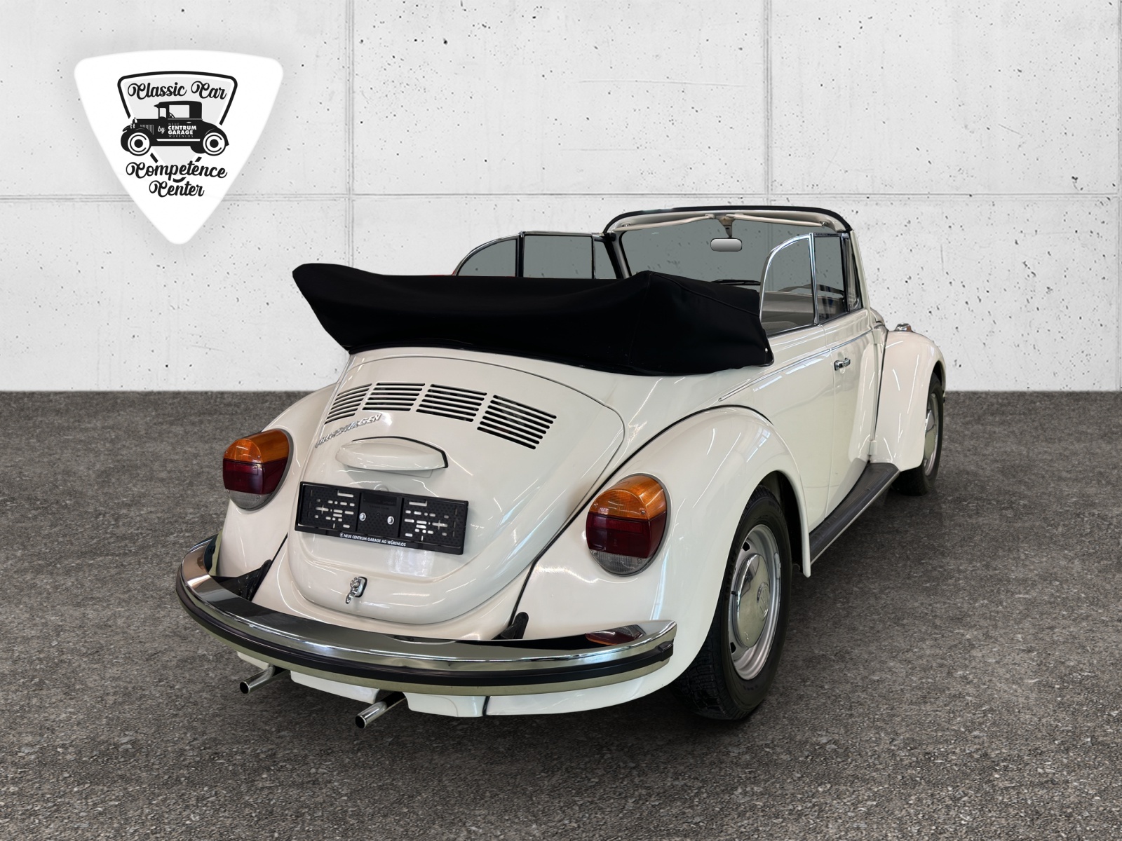VW Käfer Cabriolet 15 AR 11-showroom-element-3