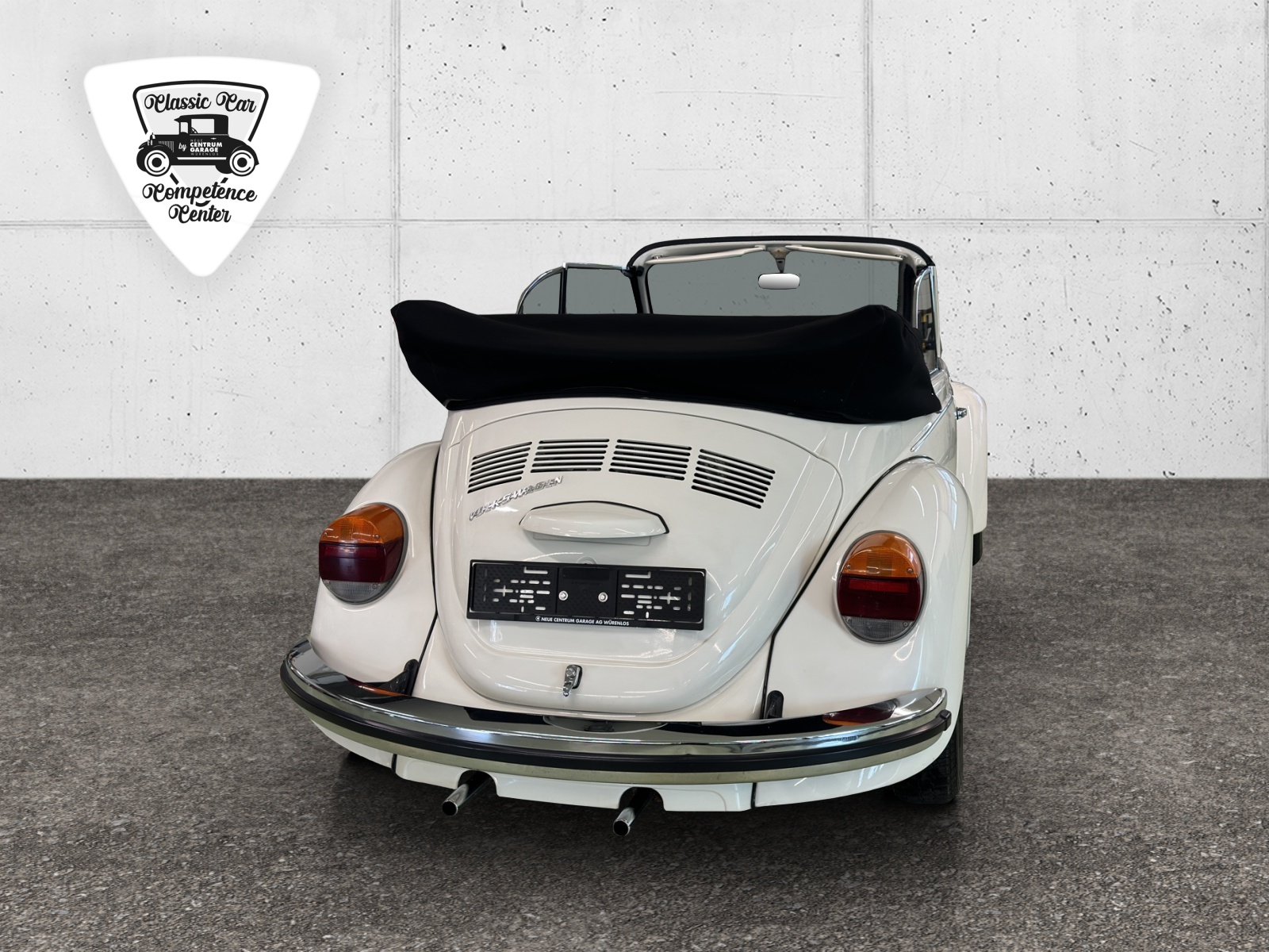 VW Käfer Cabriolet 15 AR 11-image-4