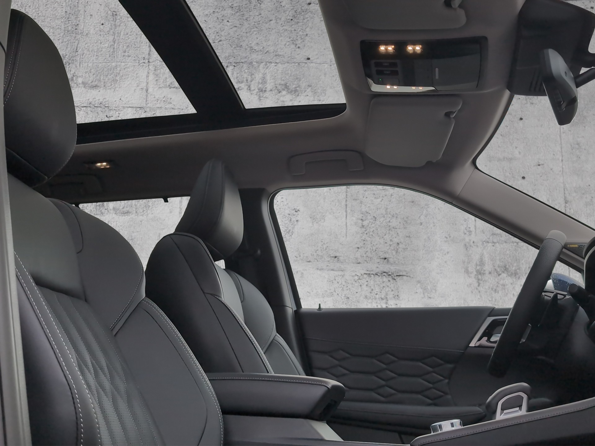 MITSUBISHI Outlander 2.4 PHEV Instyle 4x4 Edition-image-16